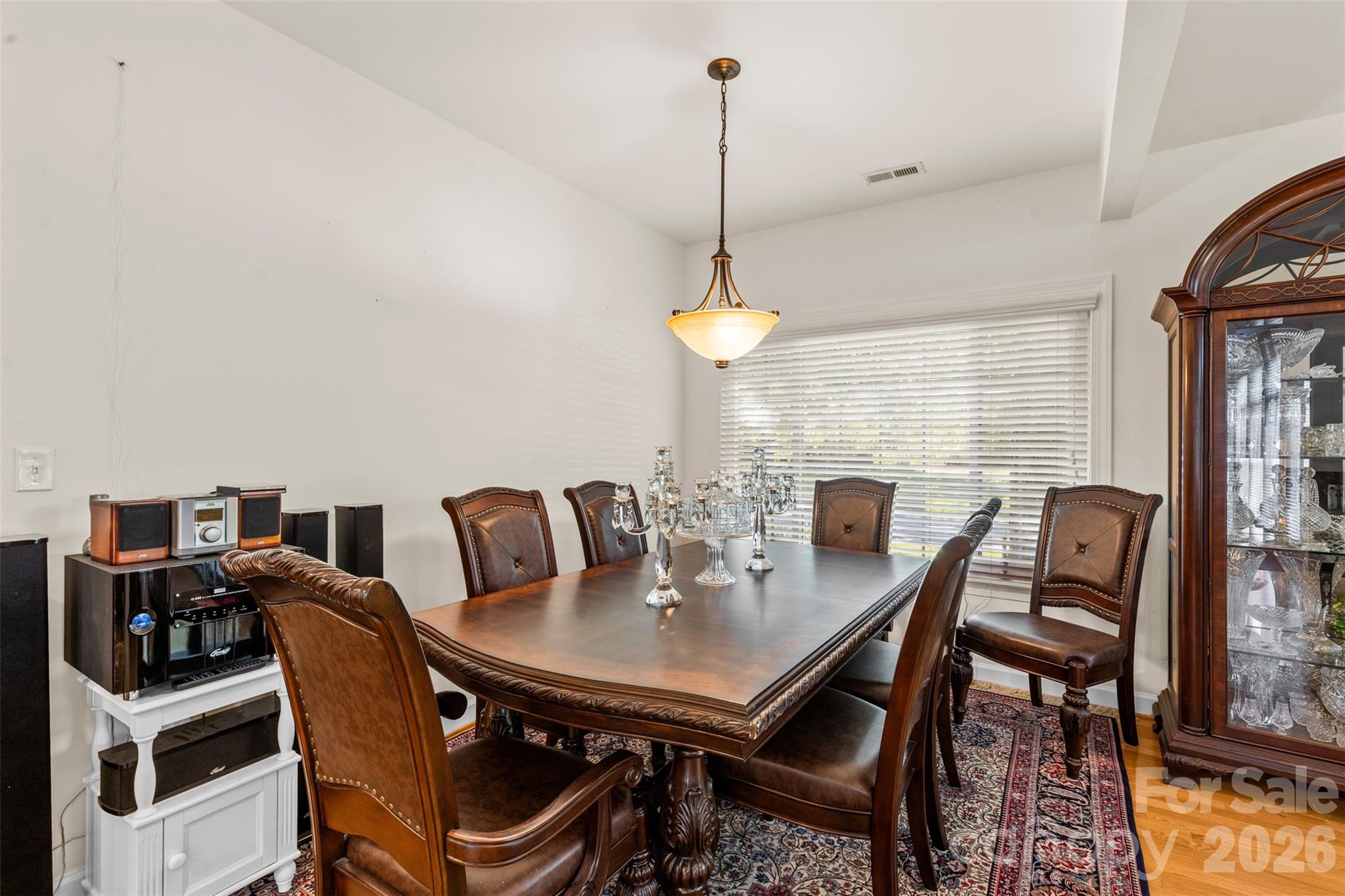 1337 Braeburn Road NW — Concord