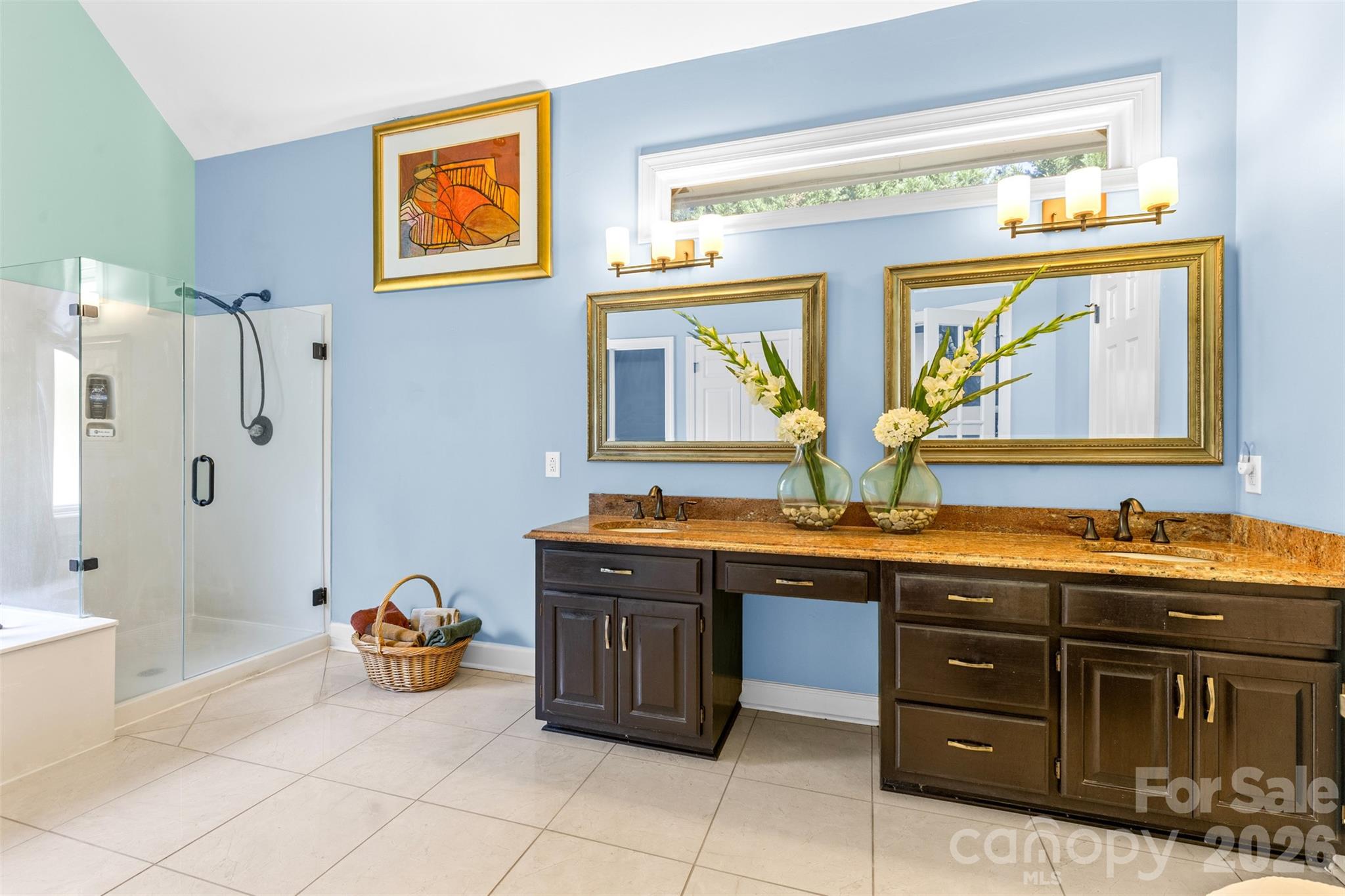1337 Braeburn Road NW — Concord