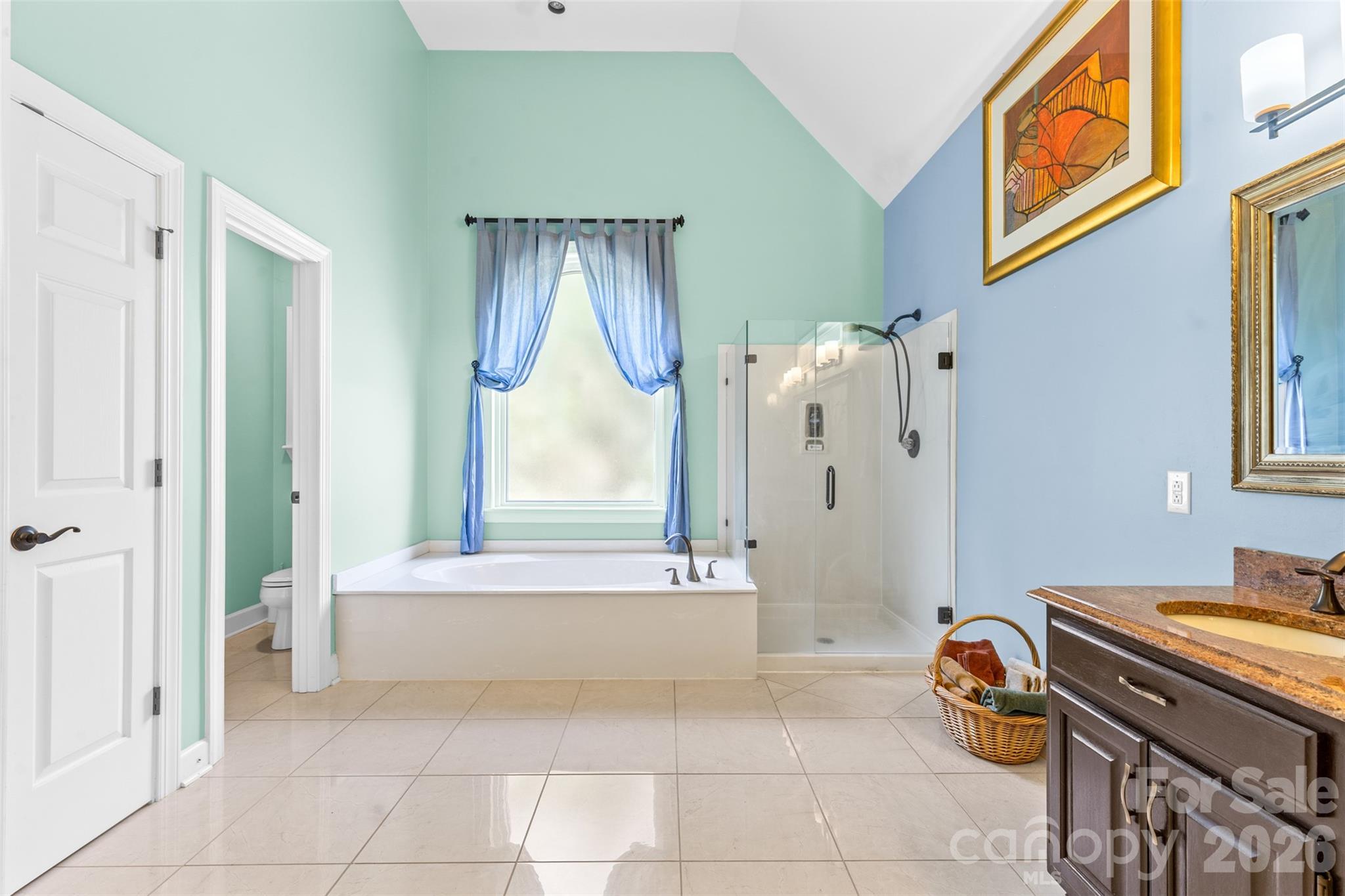 1337 Braeburn Road NW — Concord