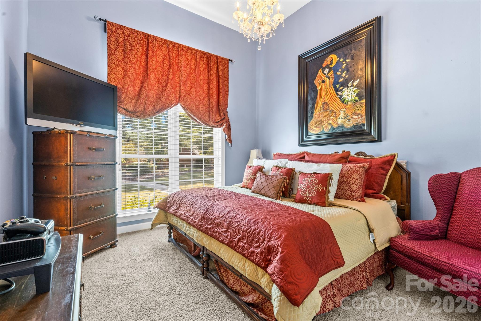 1337 Braeburn Road NW — Concord