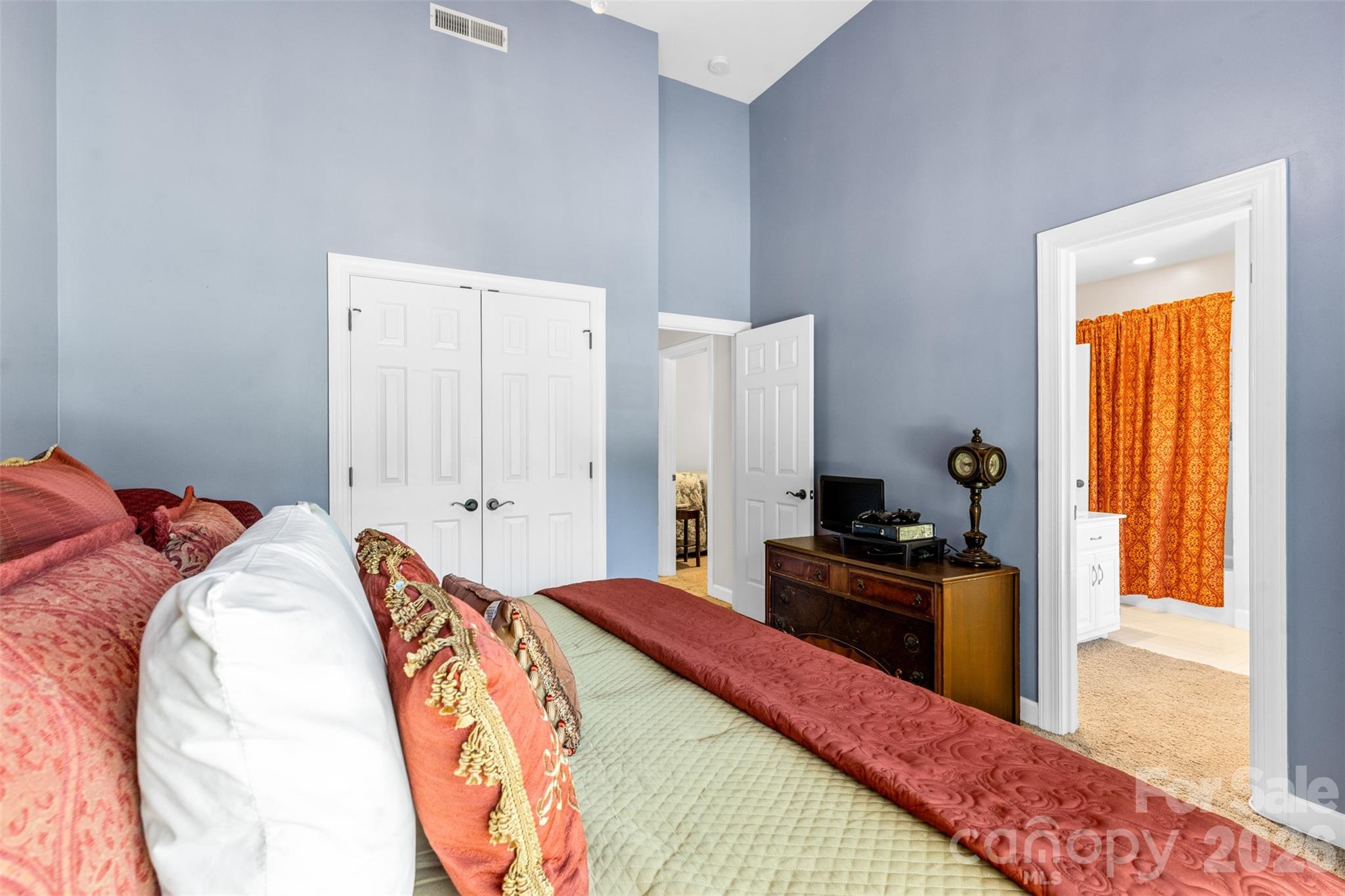 1337 Braeburn Road NW — Concord