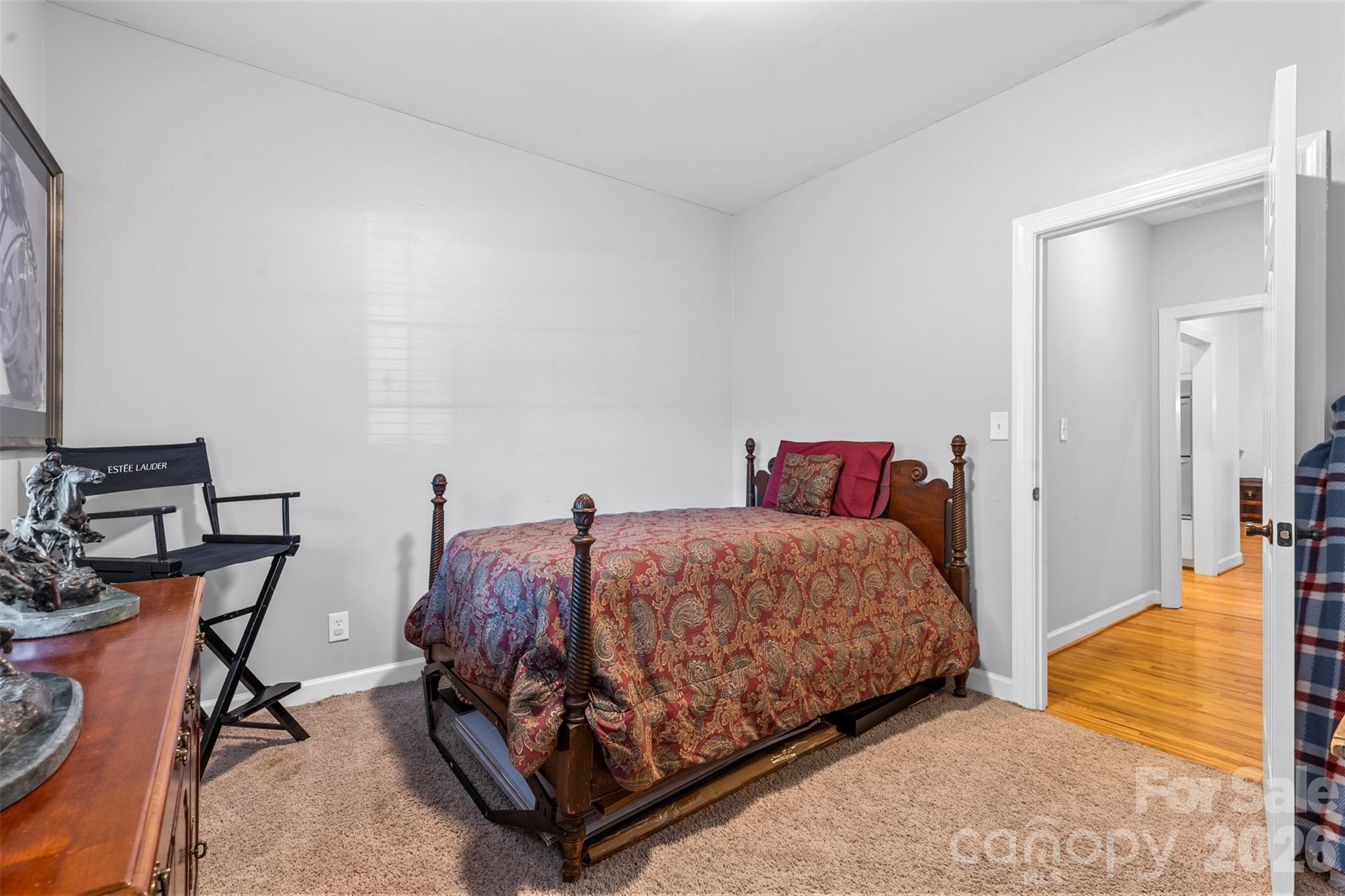 1337 Braeburn Road NW — Concord