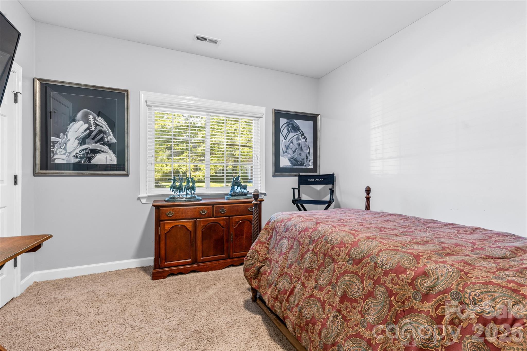 1337 Braeburn Road NW — Concord