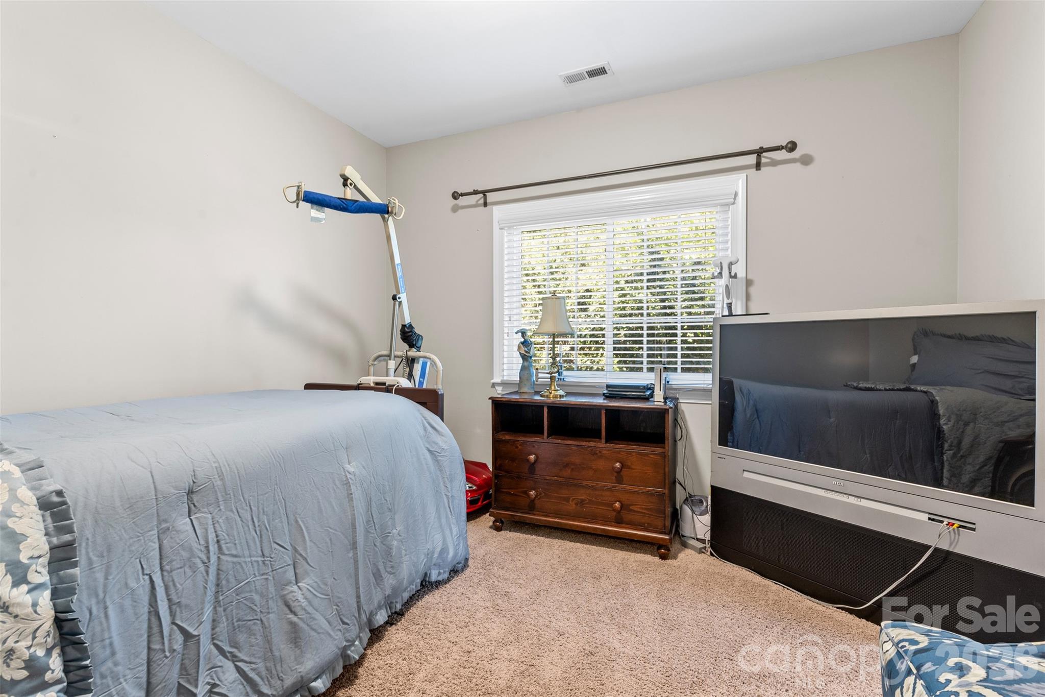 1337 Braeburn Road NW — Concord