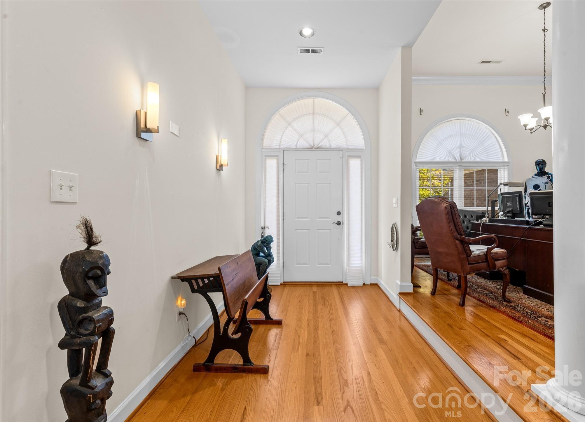 1337 Braeburn Road NW — Concord