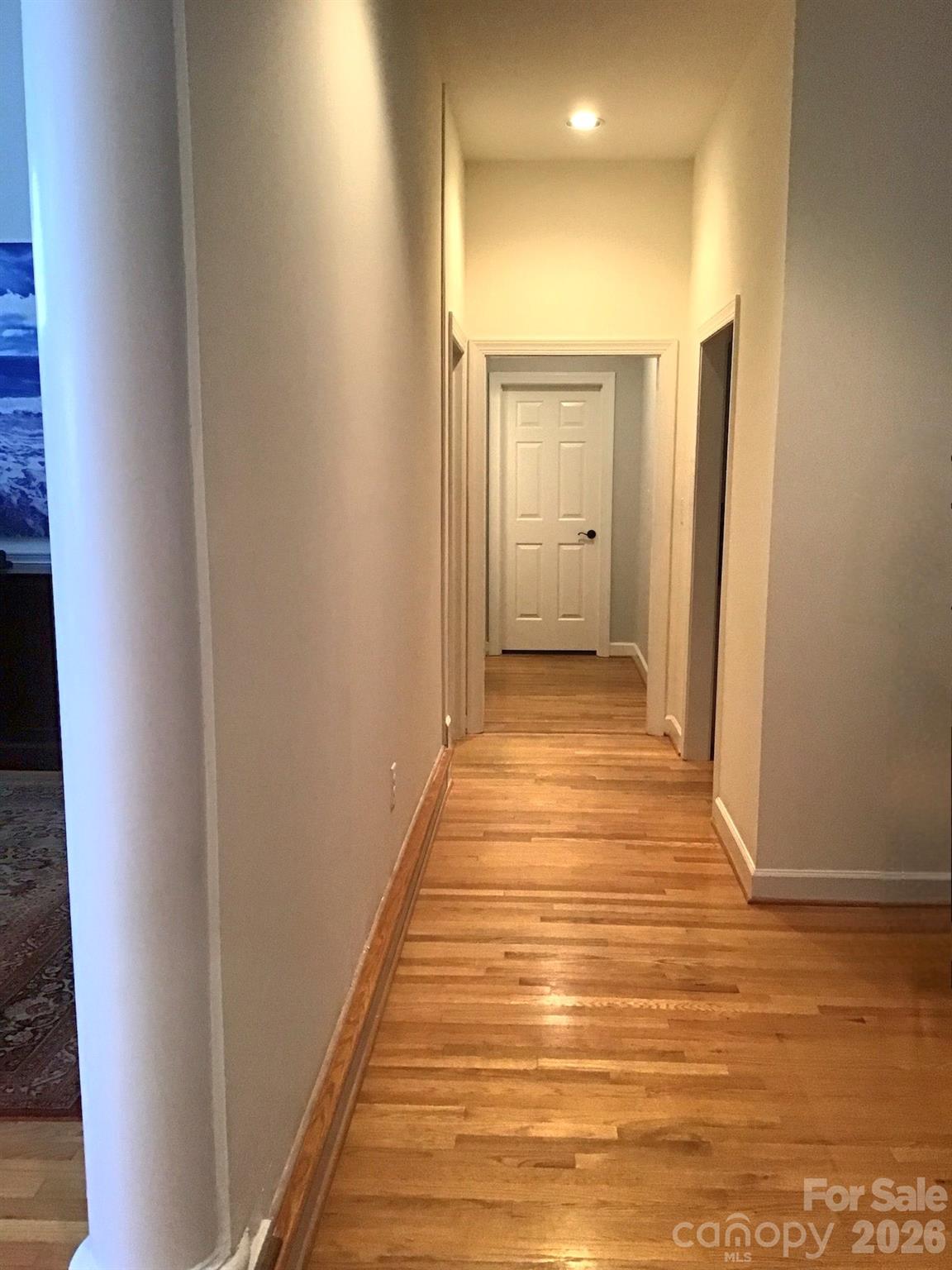 1337 Braeburn Road NW — Concord