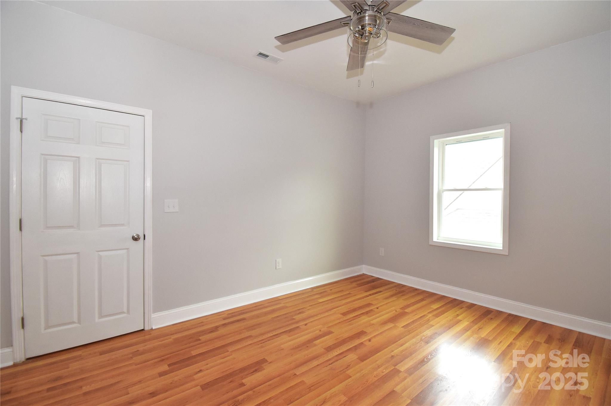 223 N Main Street — Canton