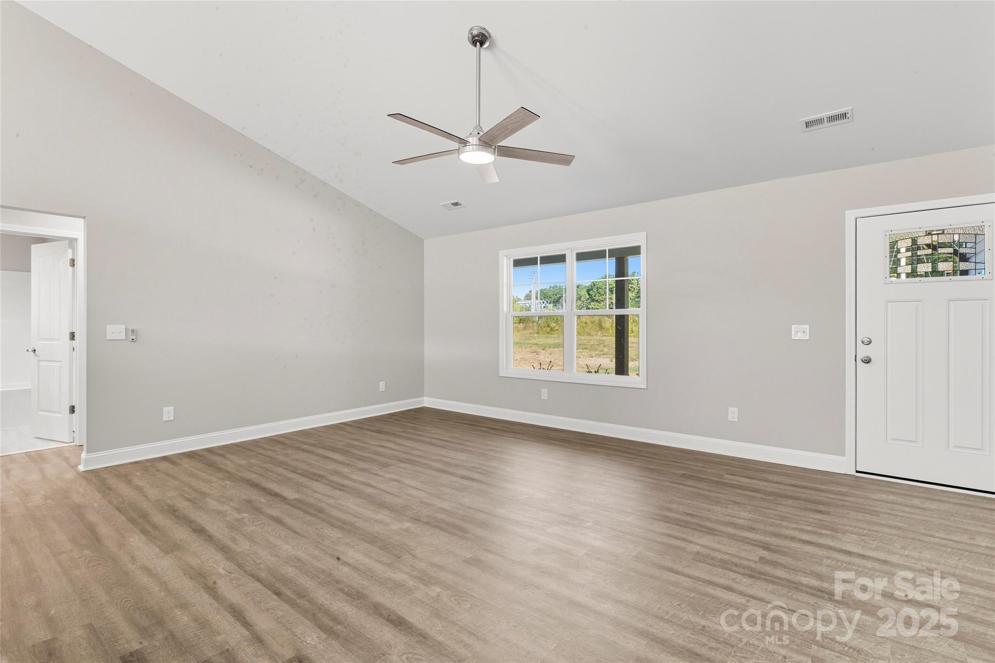 6015 Zoo Parkway — Asheboro