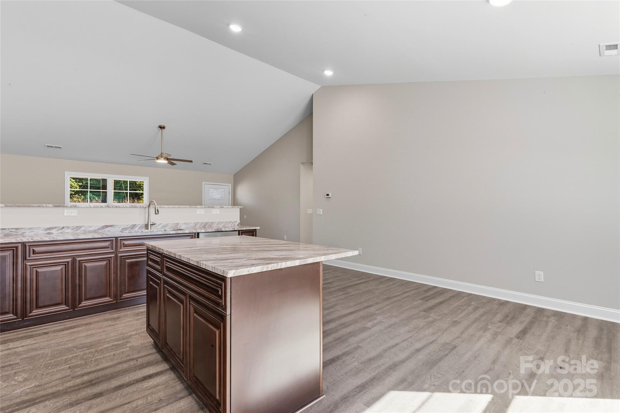 6015 Zoo Parkway — Asheboro