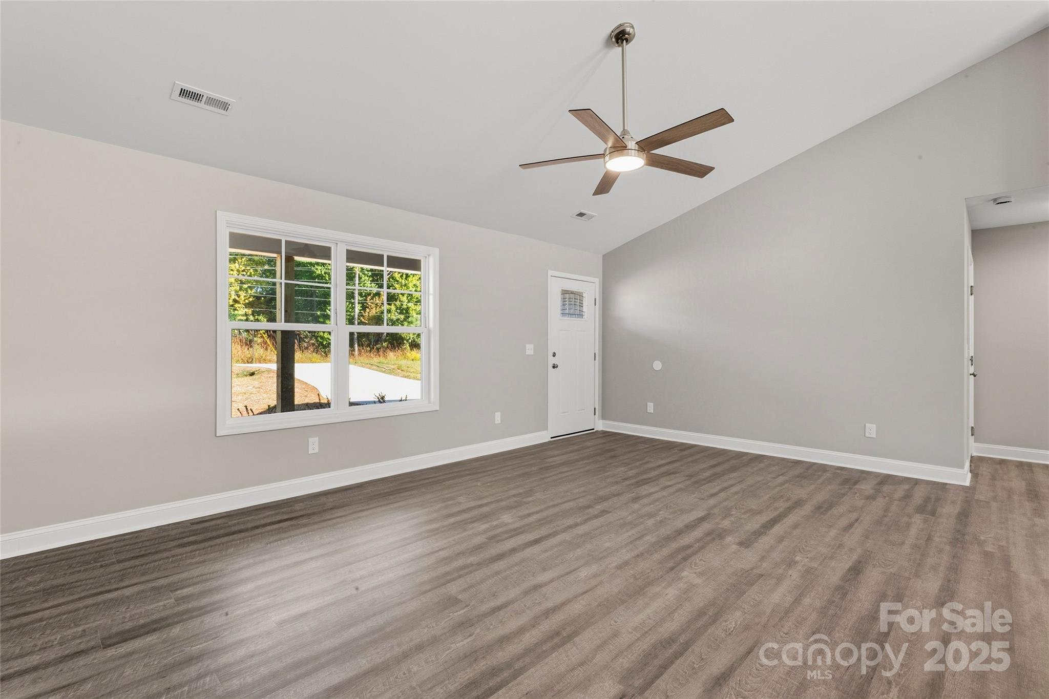 6015 Zoo Parkway — Asheboro