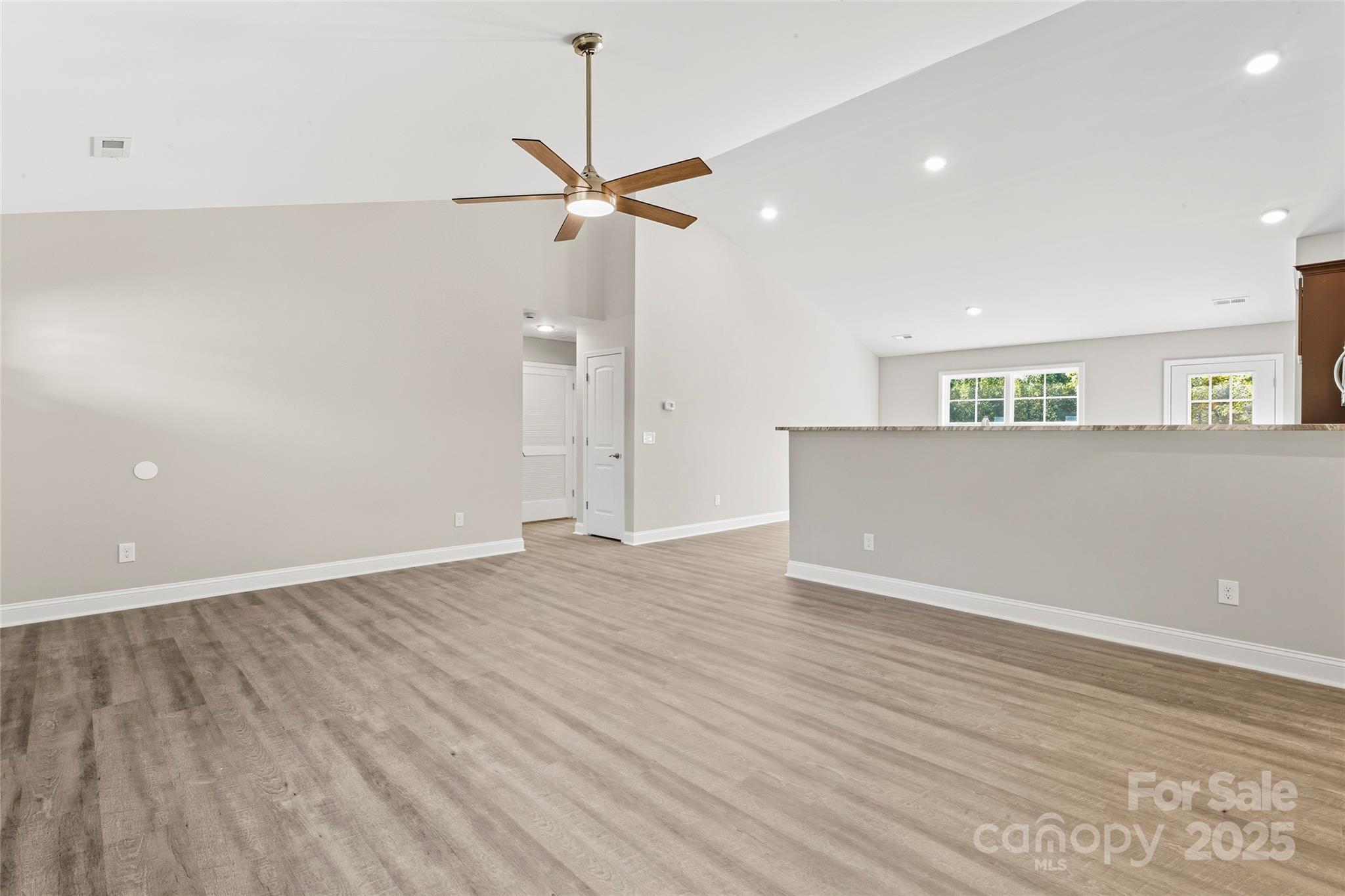 6015 Zoo Parkway — Asheboro