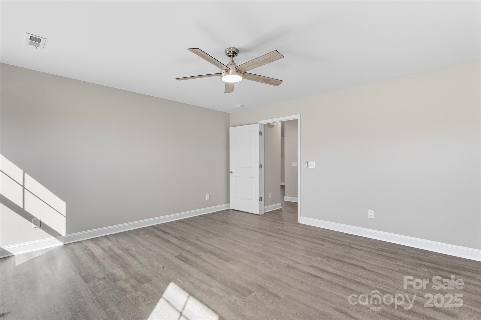 6015 Zoo Parkway — Asheboro