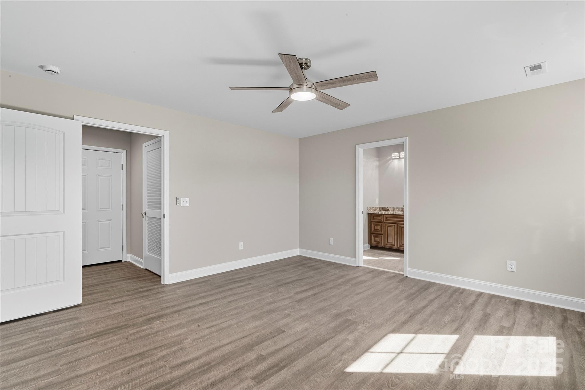 6015 Zoo Parkway — Asheboro