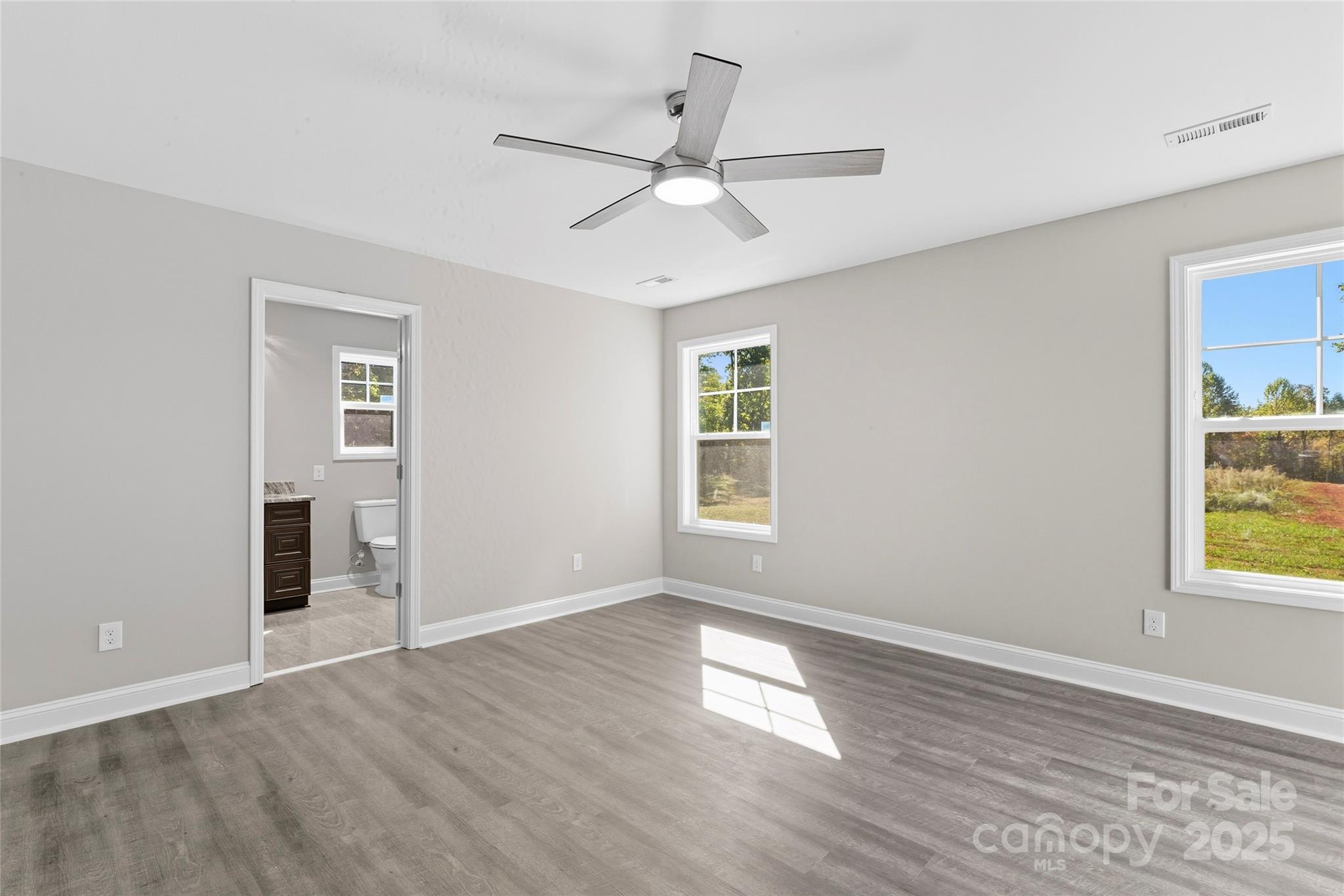6015 Zoo Parkway — Asheboro