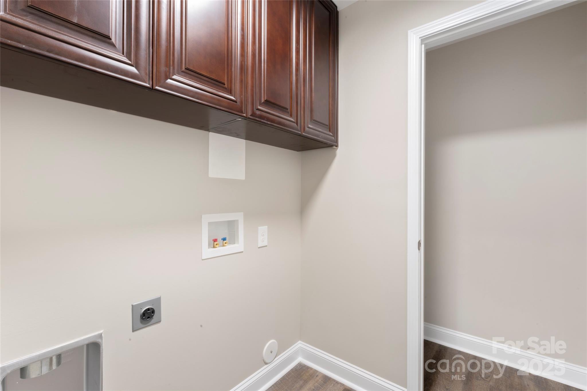 6015 Zoo Parkway — Asheboro