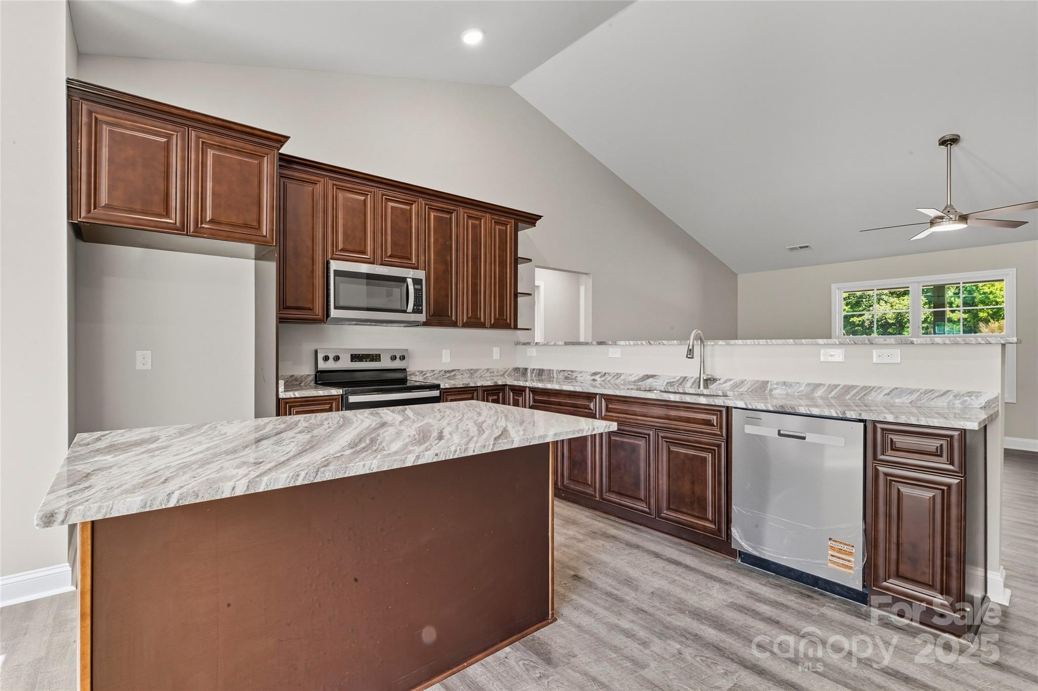6015 Zoo Parkway — Asheboro
