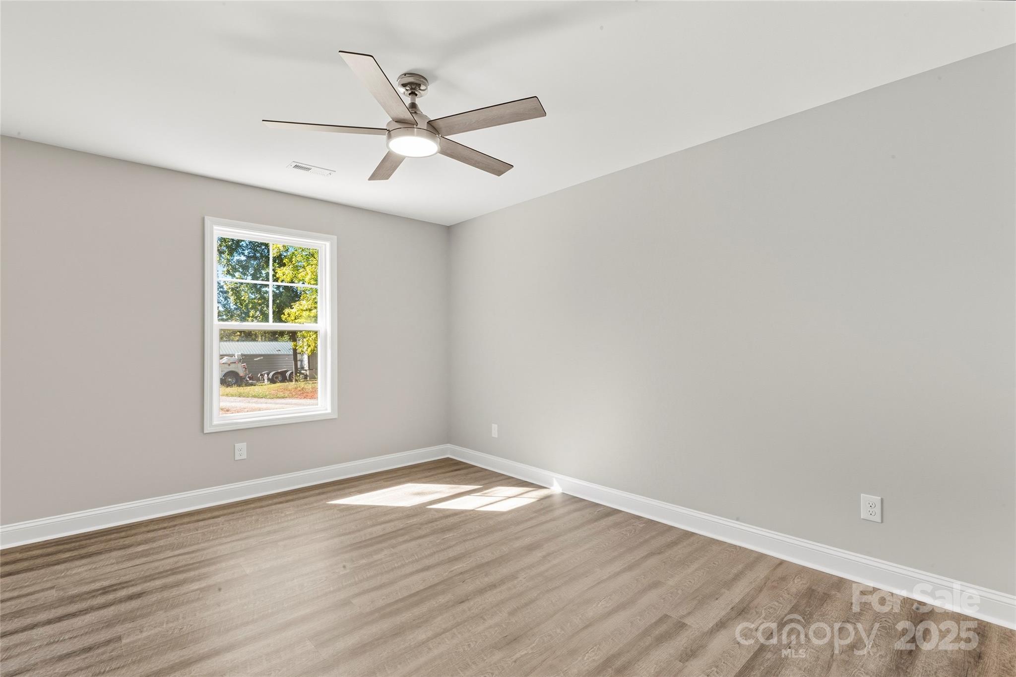6015 Zoo Parkway — Asheboro