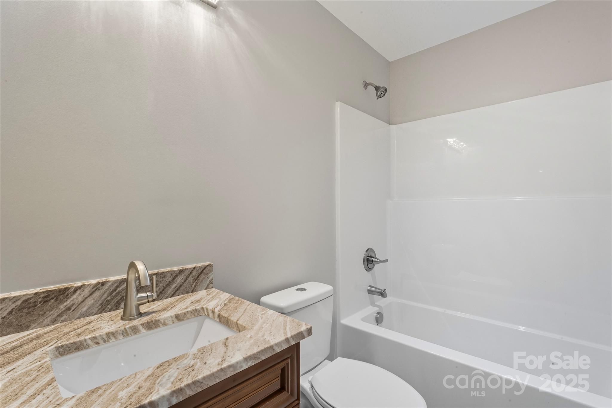 6015 Zoo Parkway — Asheboro