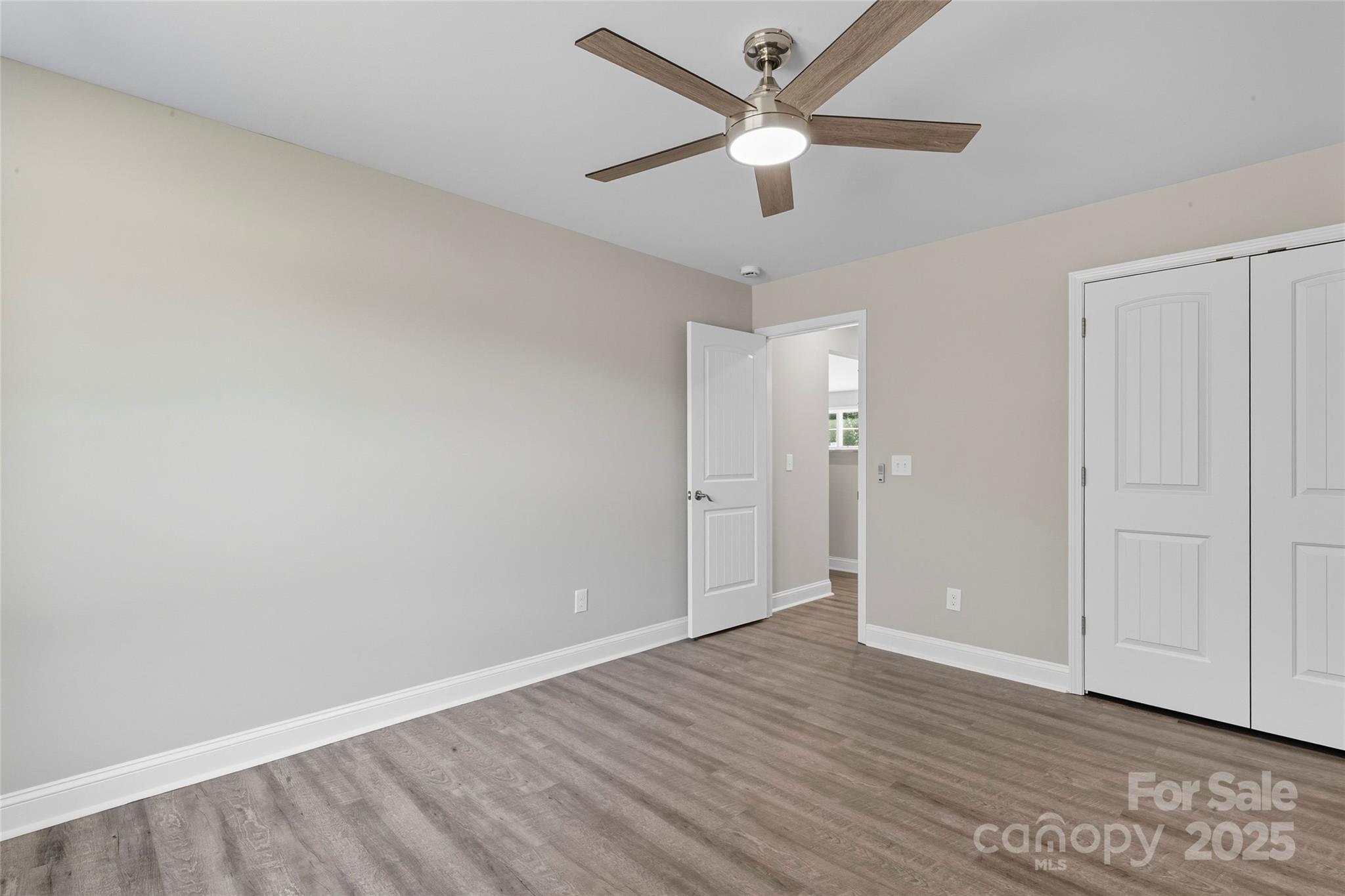 6015 Zoo Parkway — Asheboro