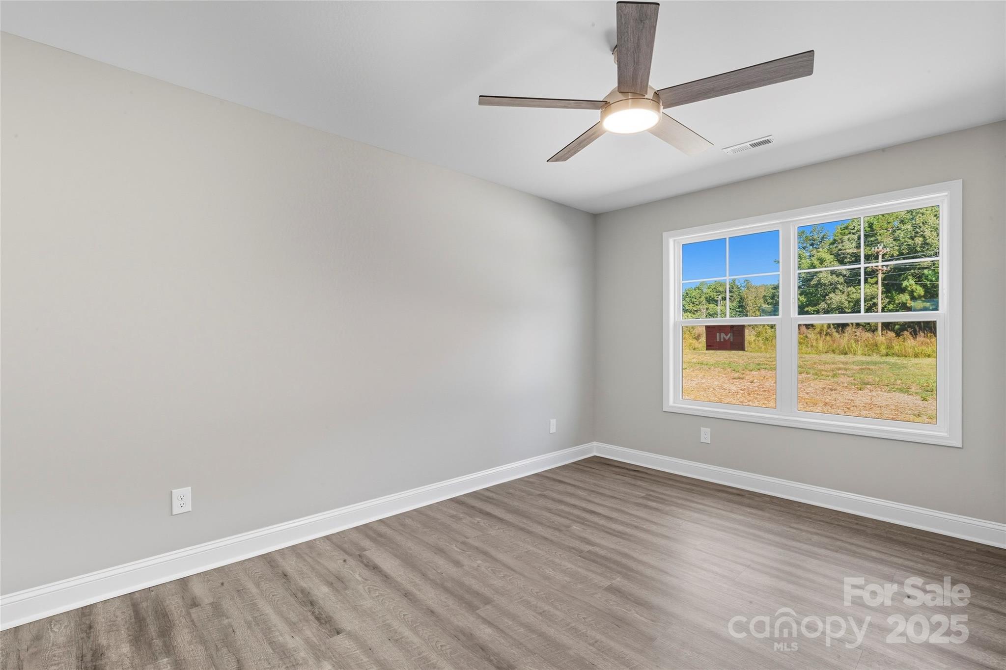 6015 Zoo Parkway — Asheboro