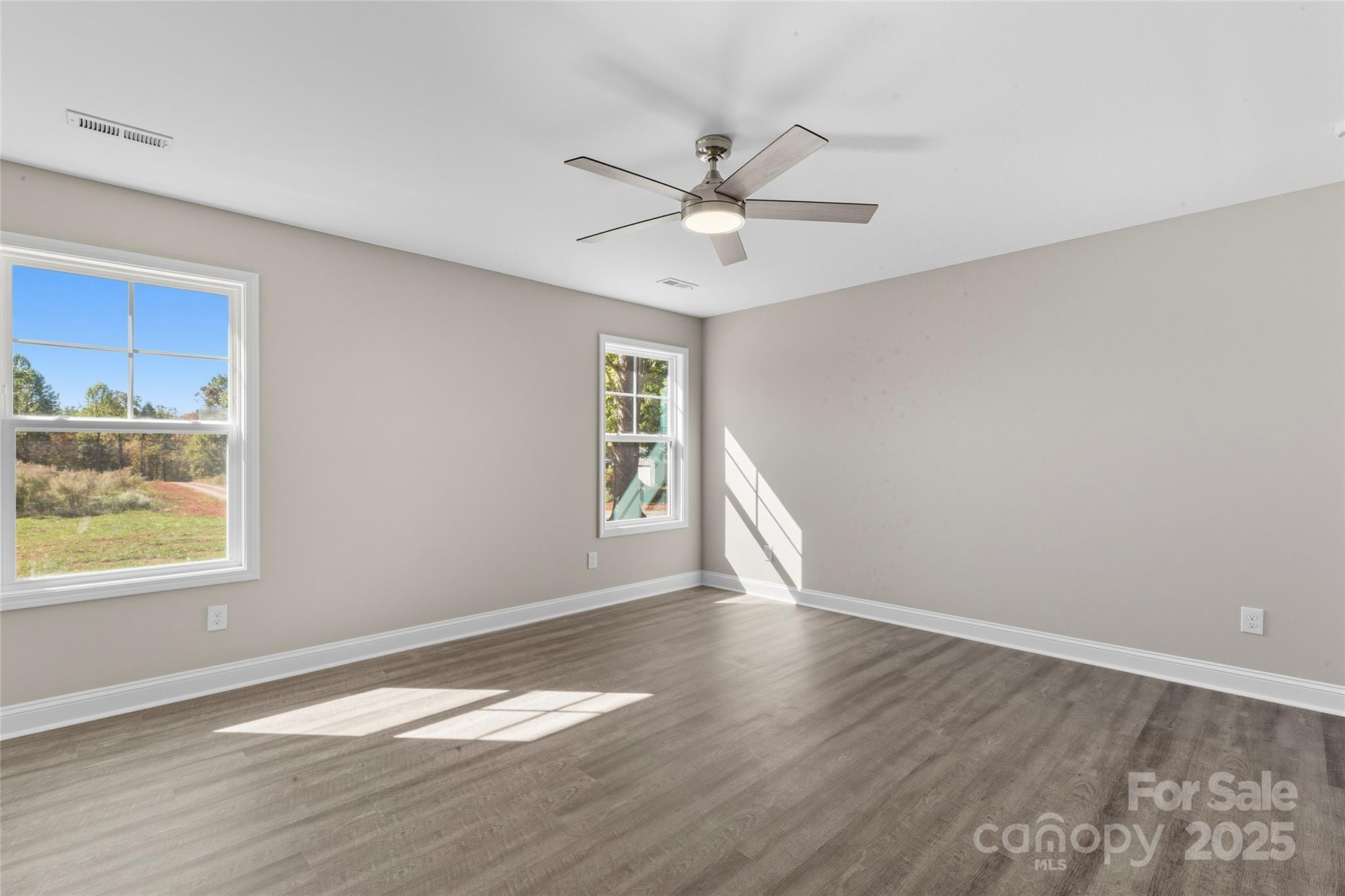 6015 Zoo Parkway — Asheboro