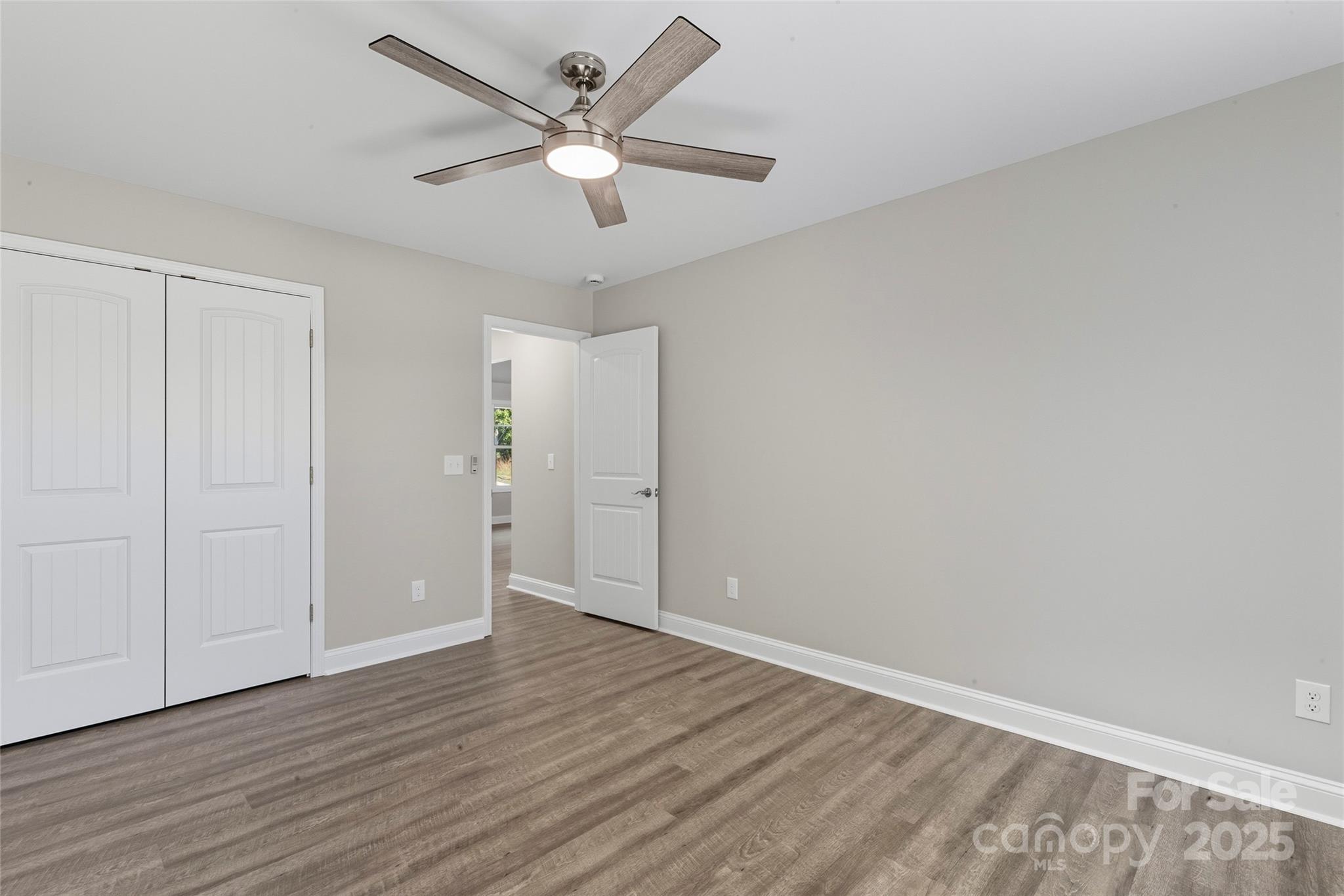 6015 Zoo Parkway — Asheboro