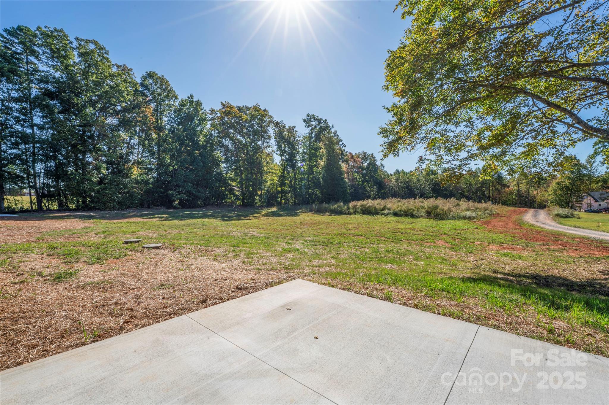 6015 Zoo Parkway — Asheboro