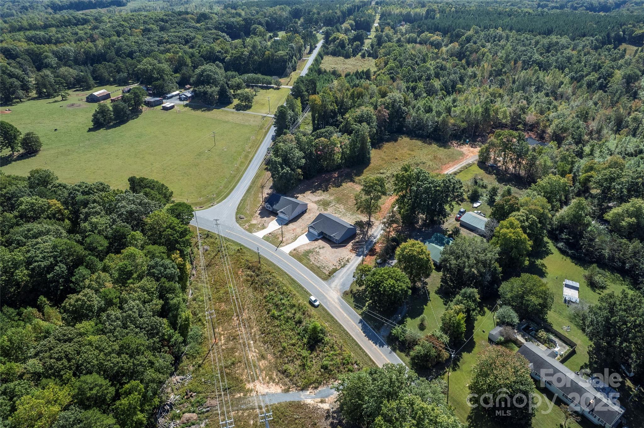 6015 Zoo Parkway — Asheboro