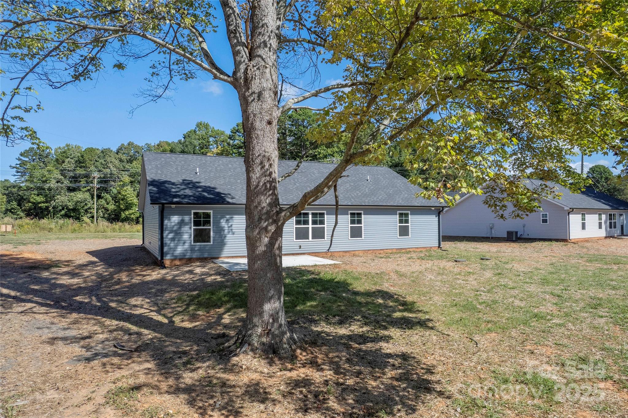 6015 Zoo Parkway — Asheboro