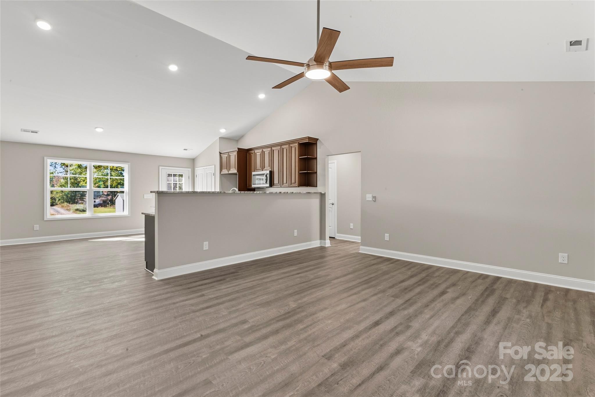 6015 Zoo Parkway — Asheboro