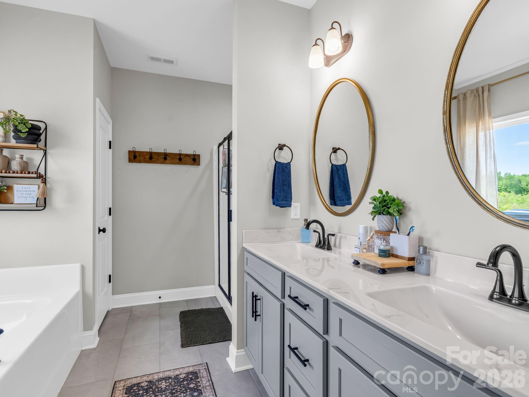 288 Maypole Court — Forest City