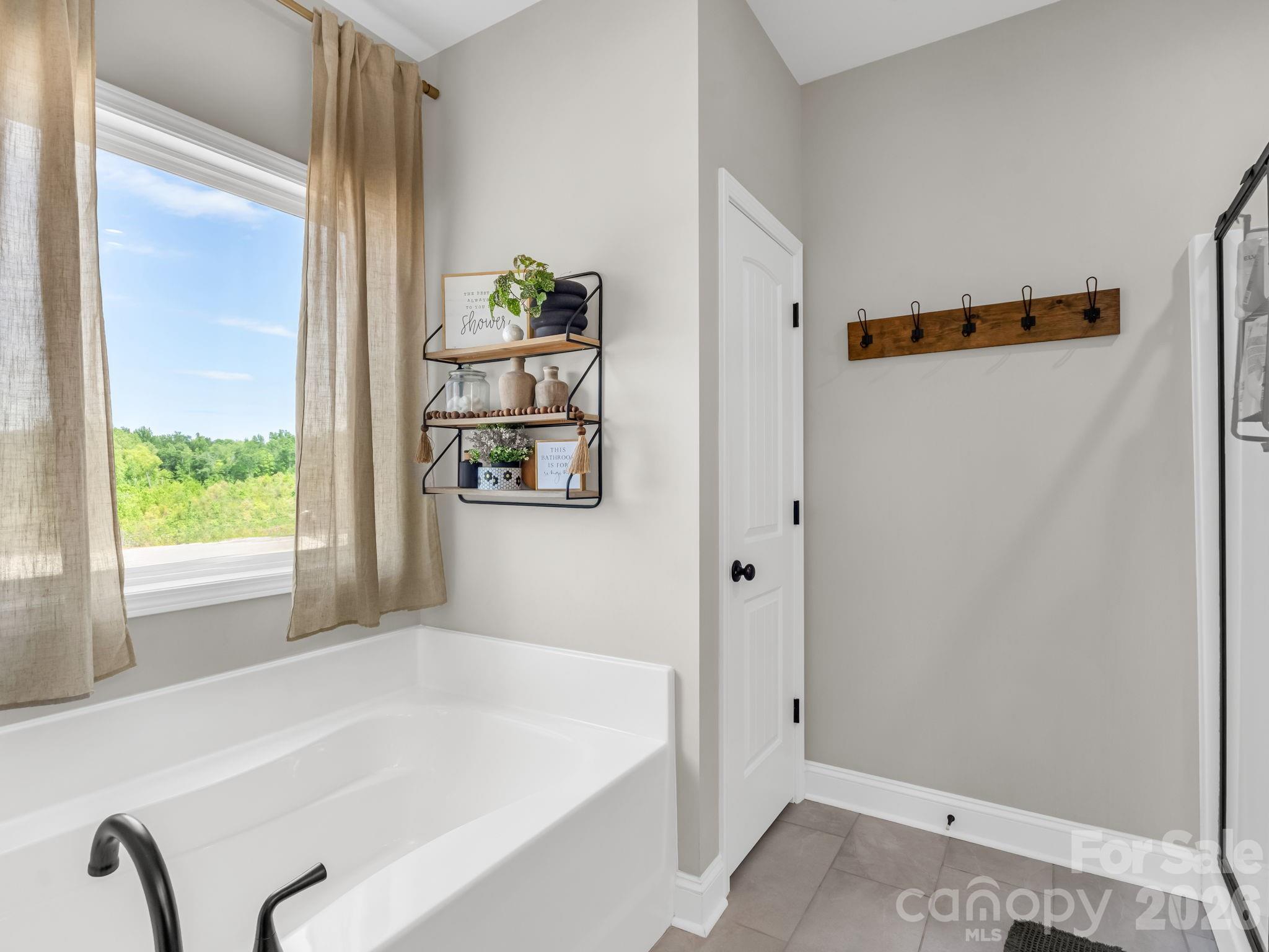 288 Maypole Court — Forest City