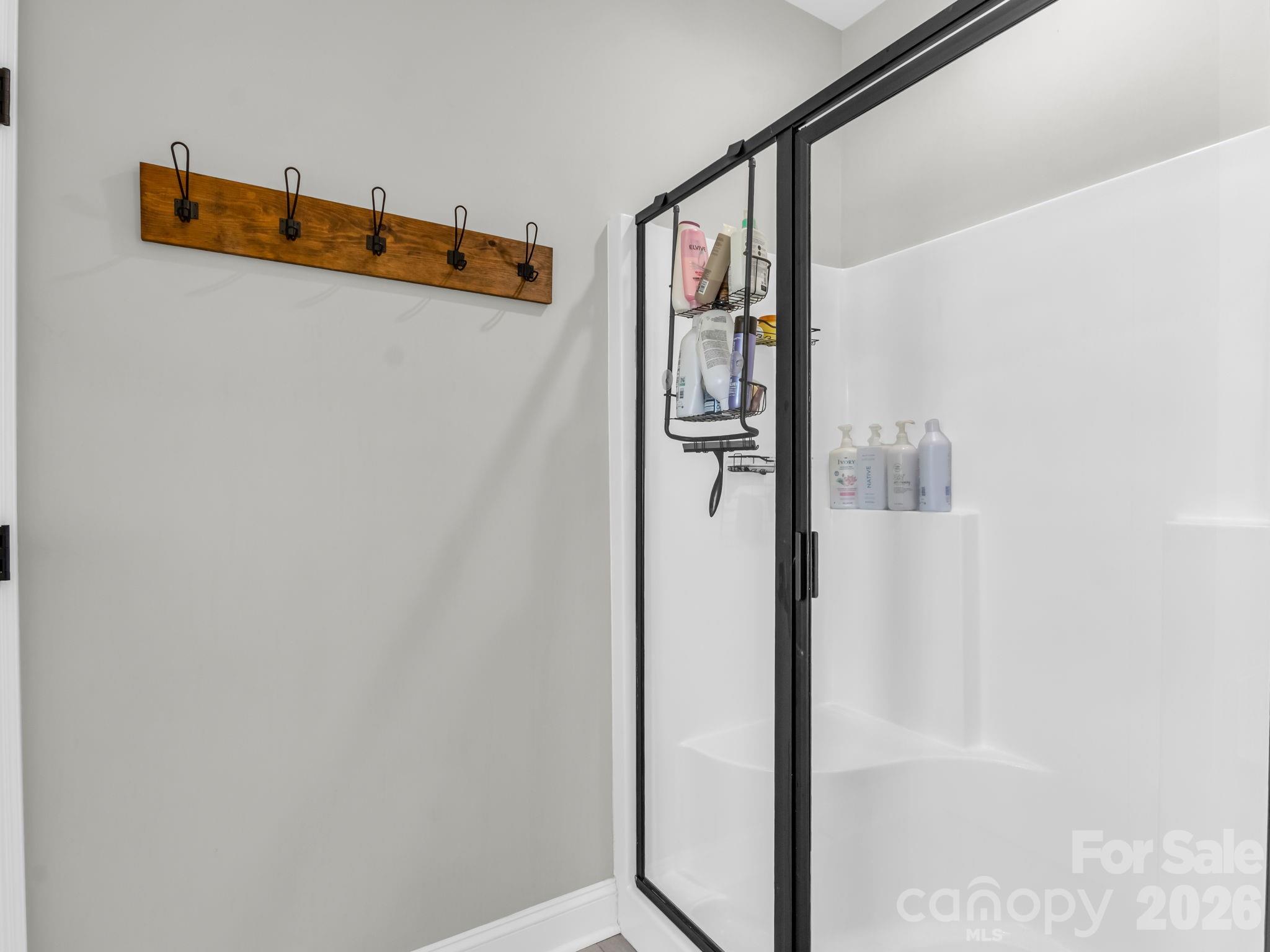 288 Maypole Court — Forest City