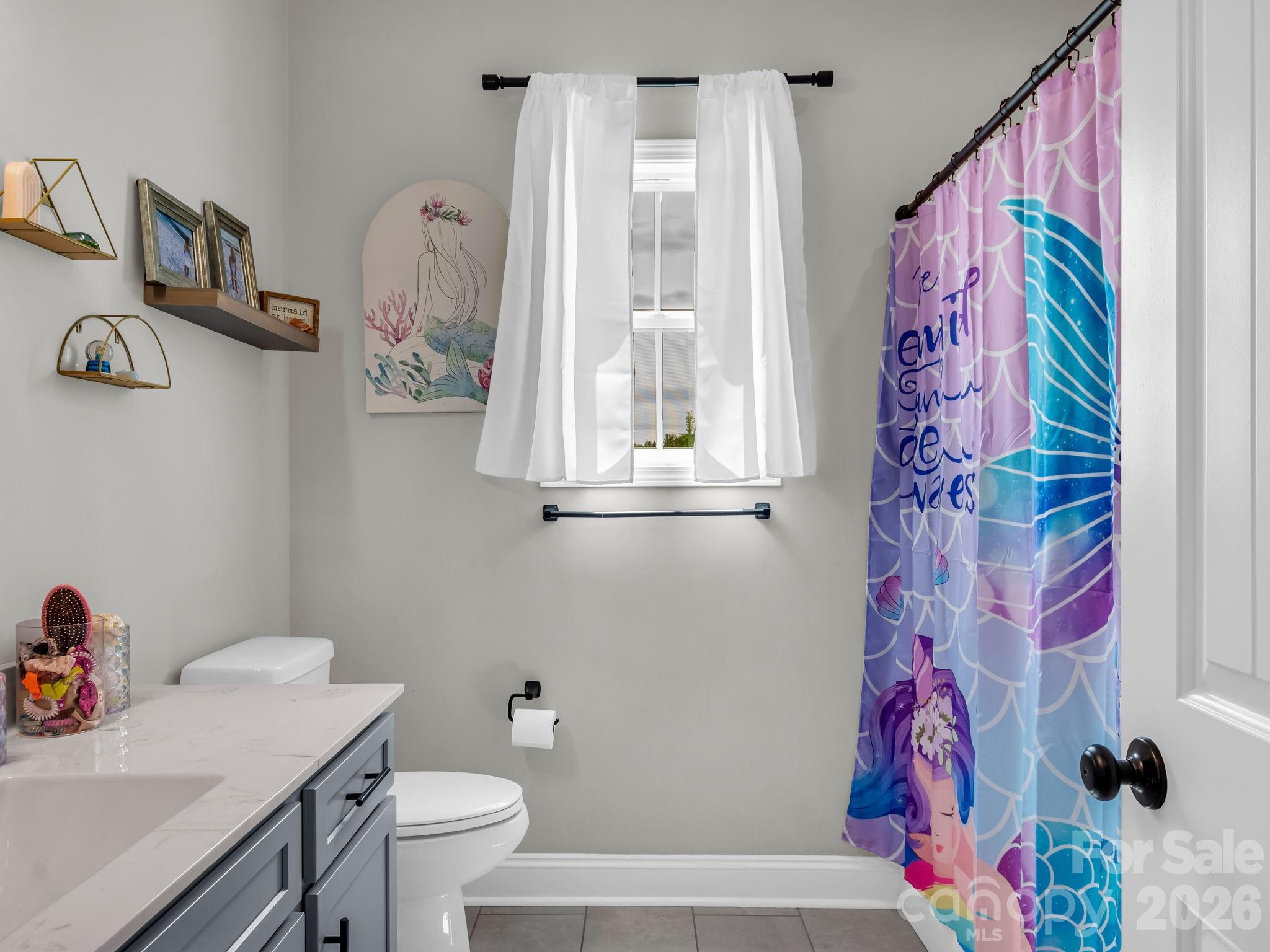 288 Maypole Court — Forest City