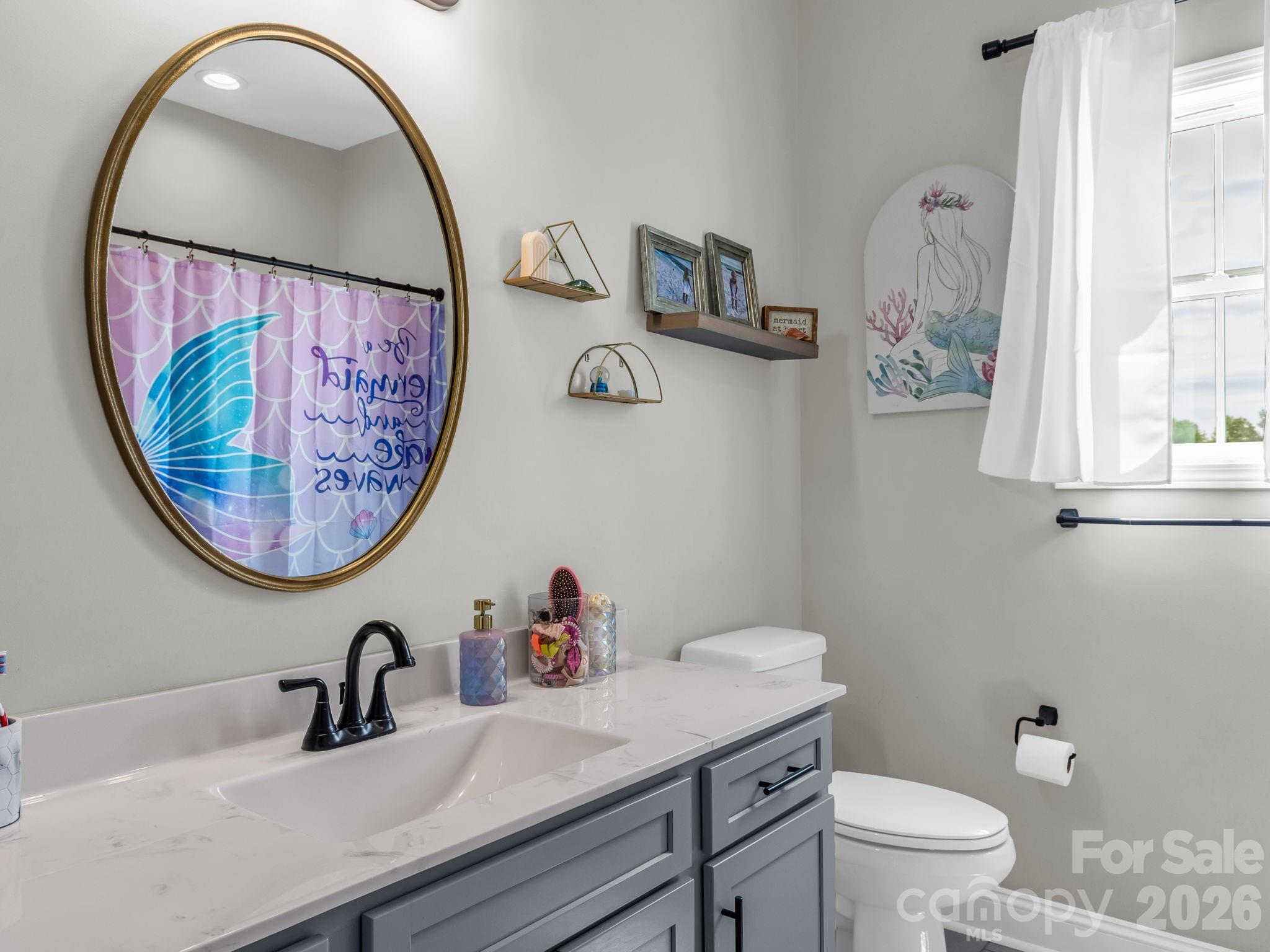 288 Maypole Court — Forest City