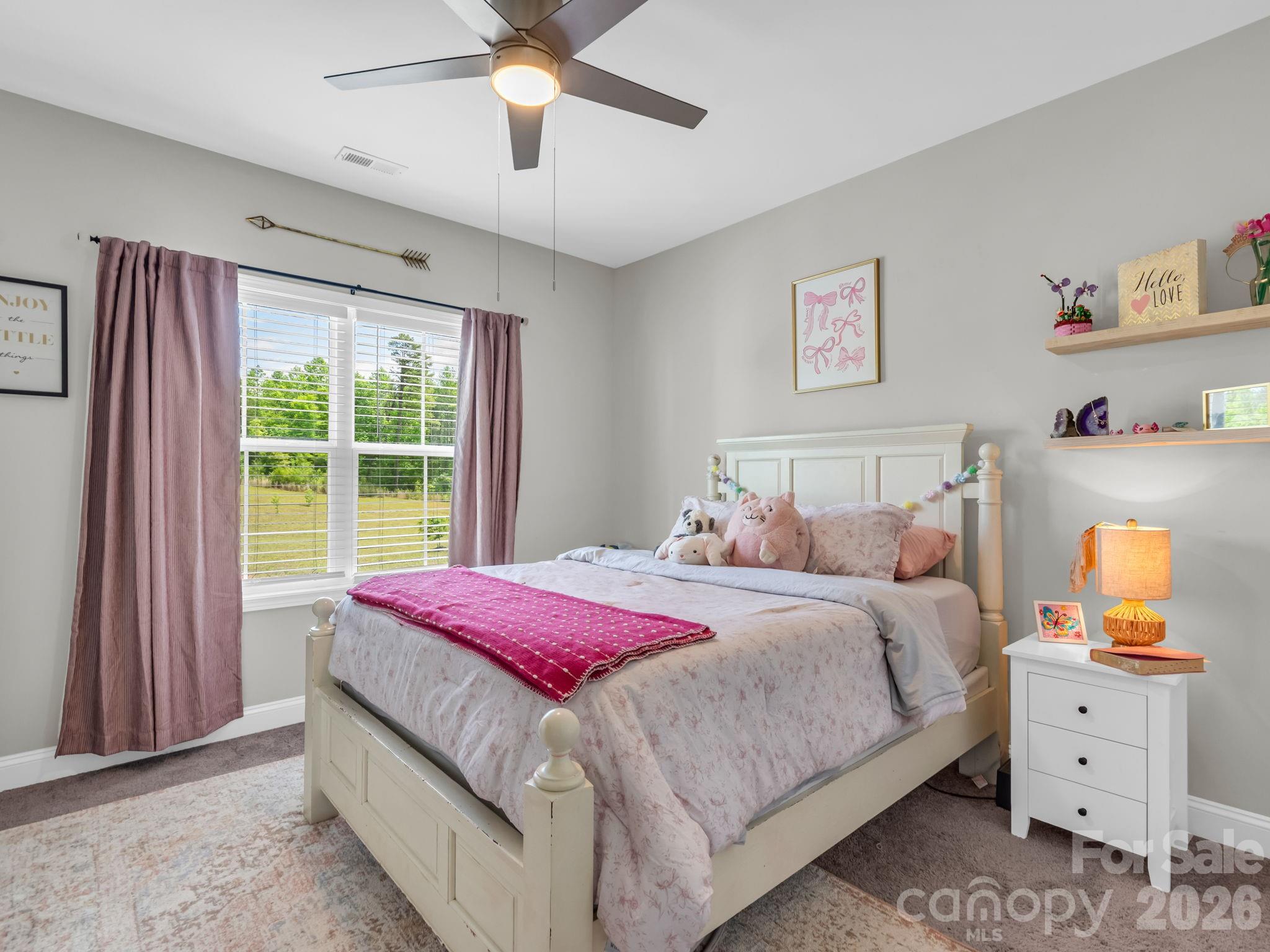 288 Maypole Court — Forest City