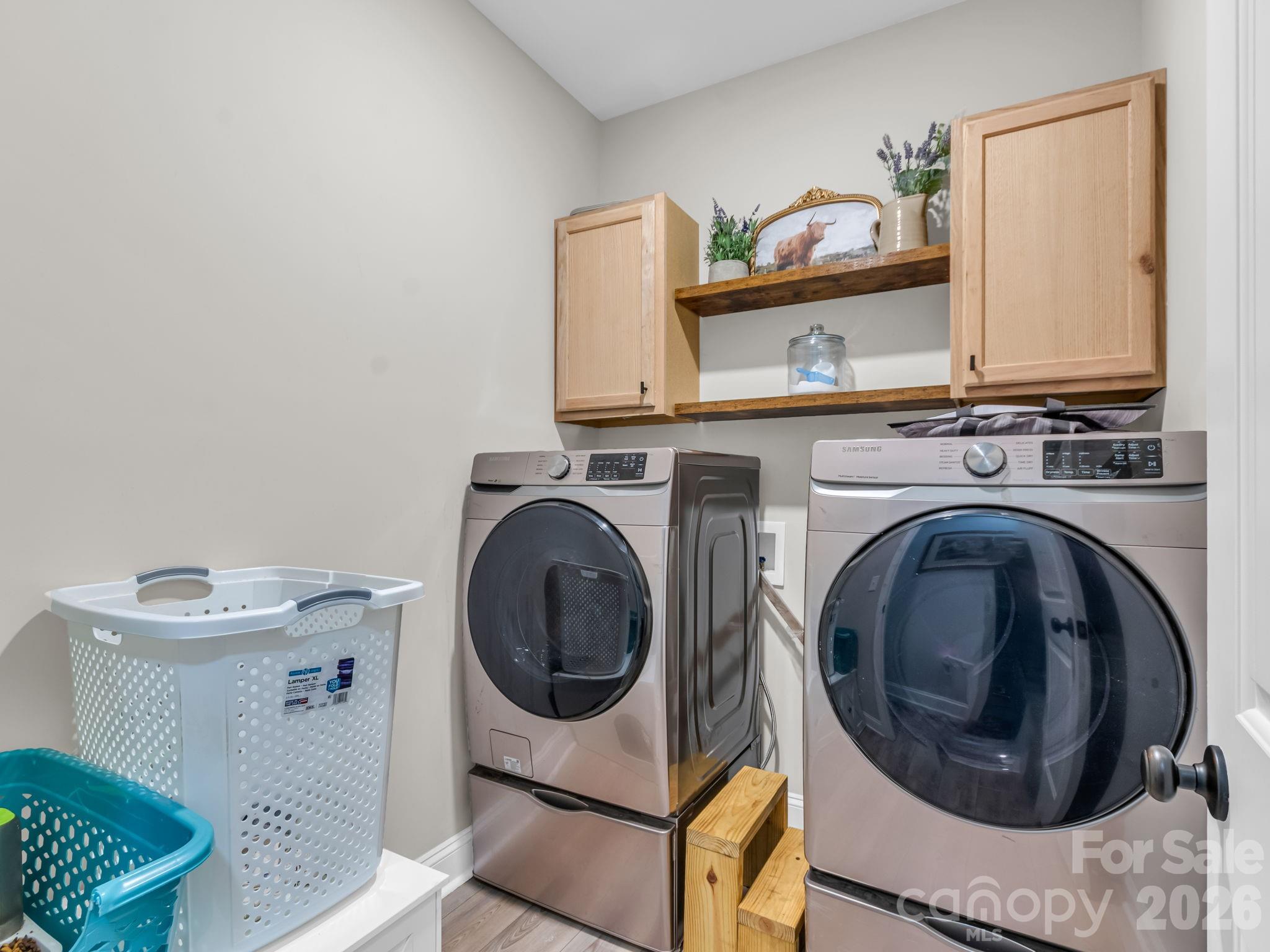 288 Maypole Court — Forest City