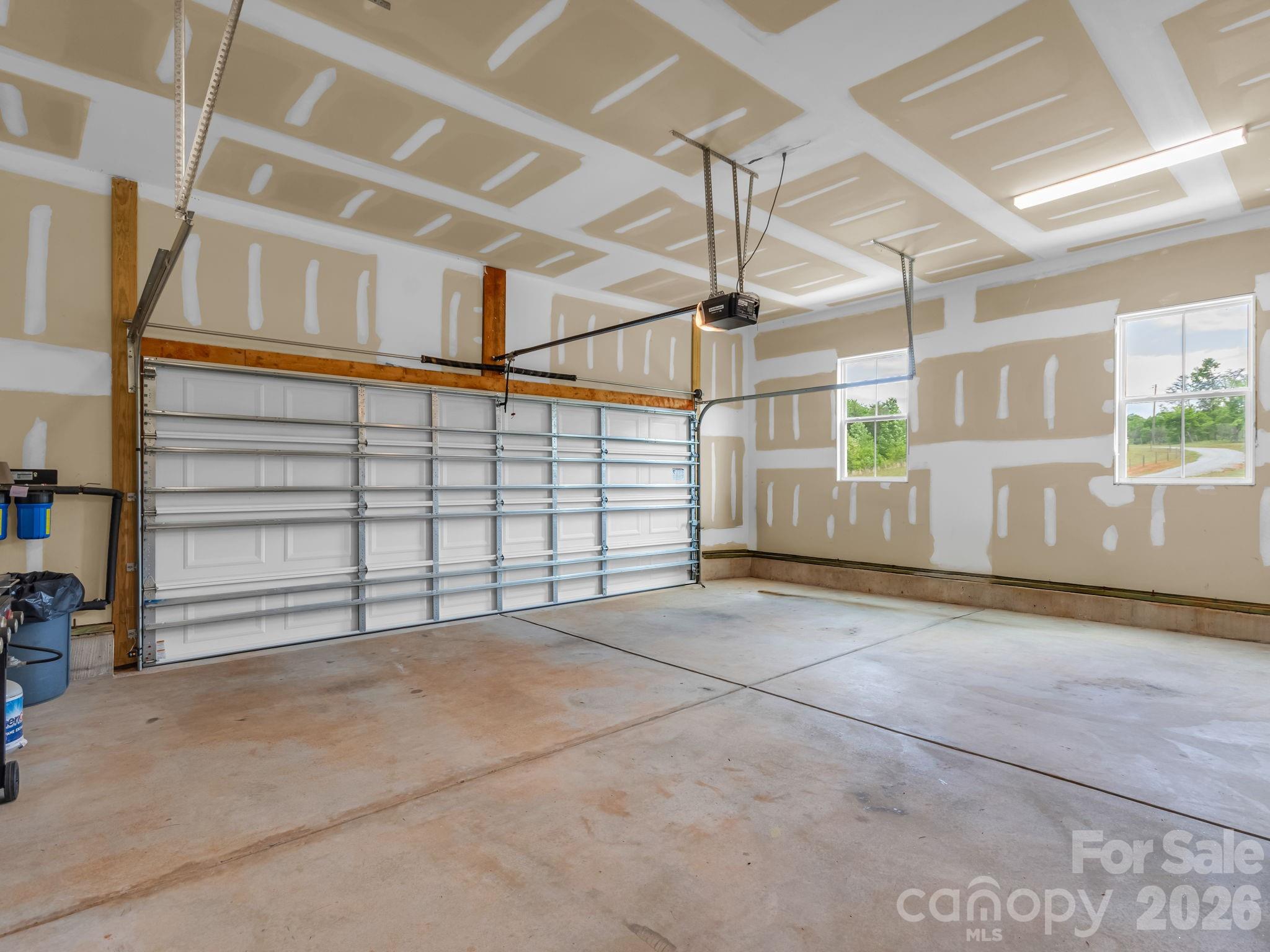 288 Maypole Court — Forest City