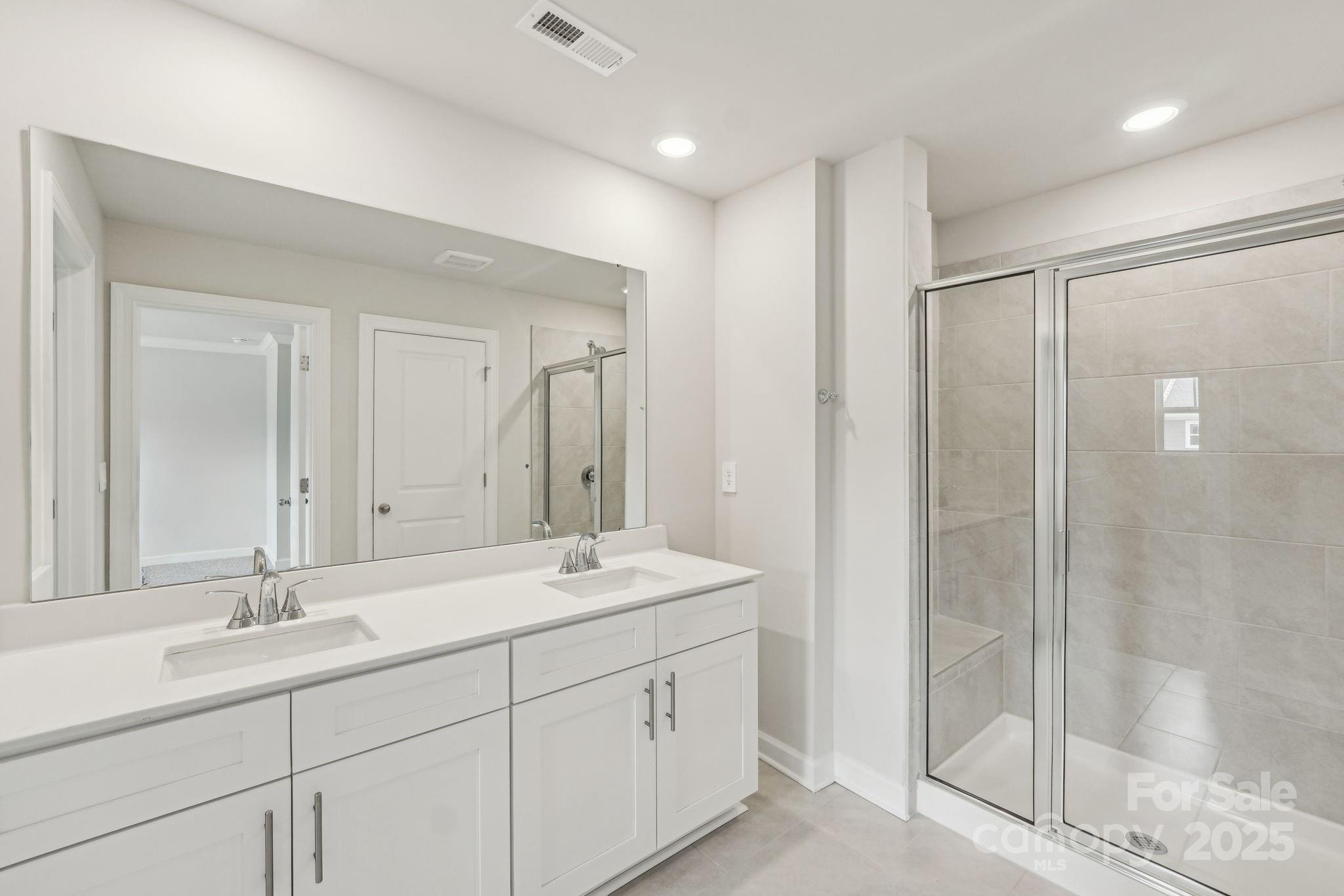 104 Ciara Place #B — Mooresville