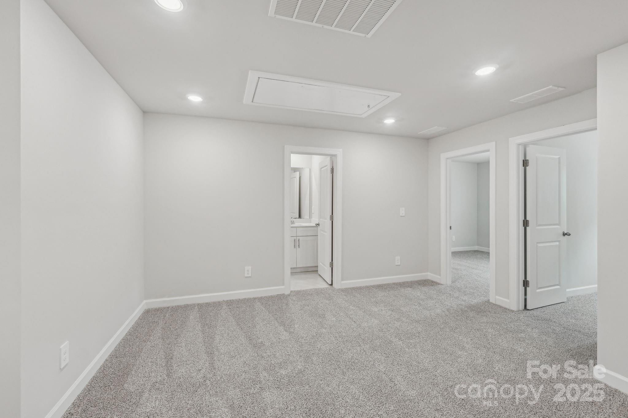 104 Ciara Place #B — Mooresville