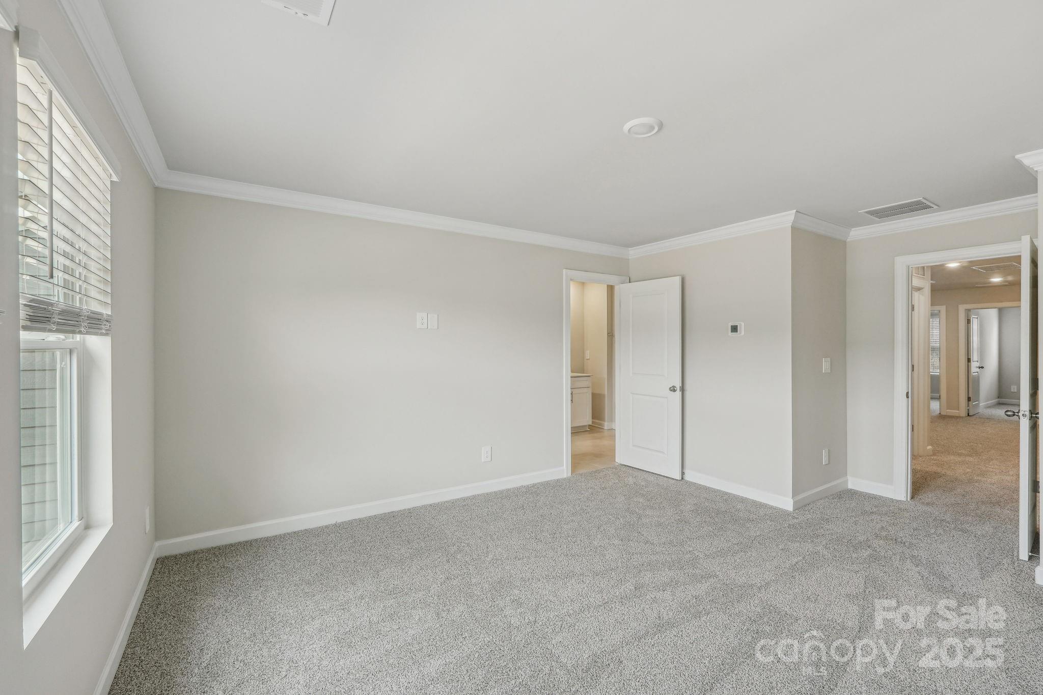 104 Ciara Place #B — Mooresville