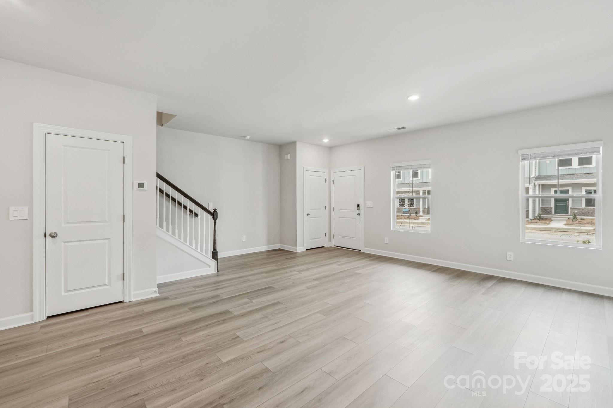 104 Ciara Place #B — Mooresville