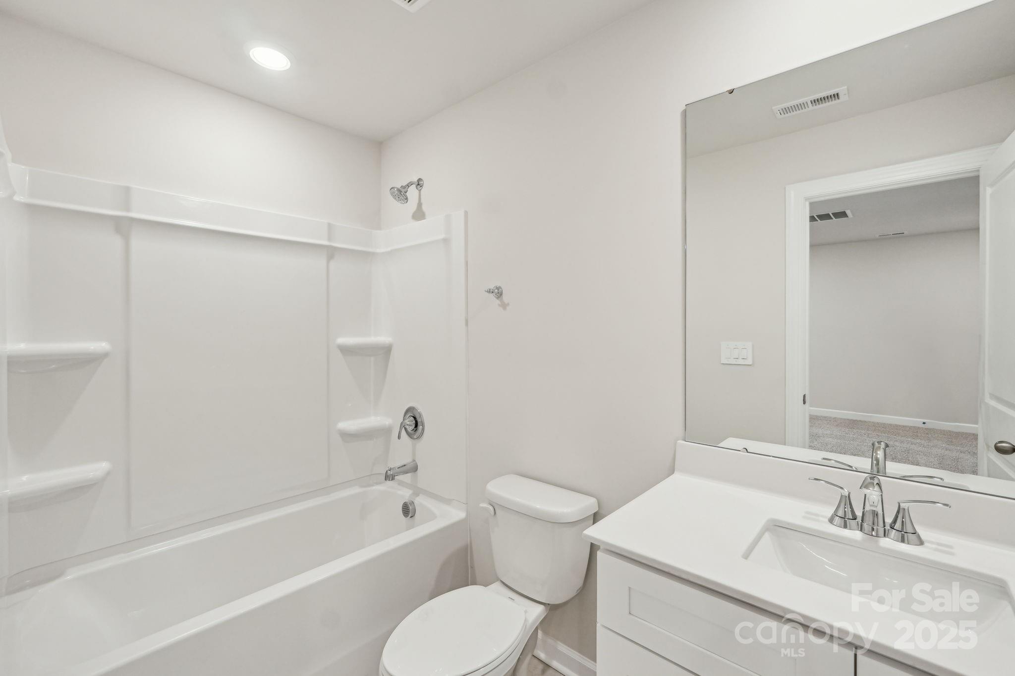 104 Ciara Place #B — Mooresville