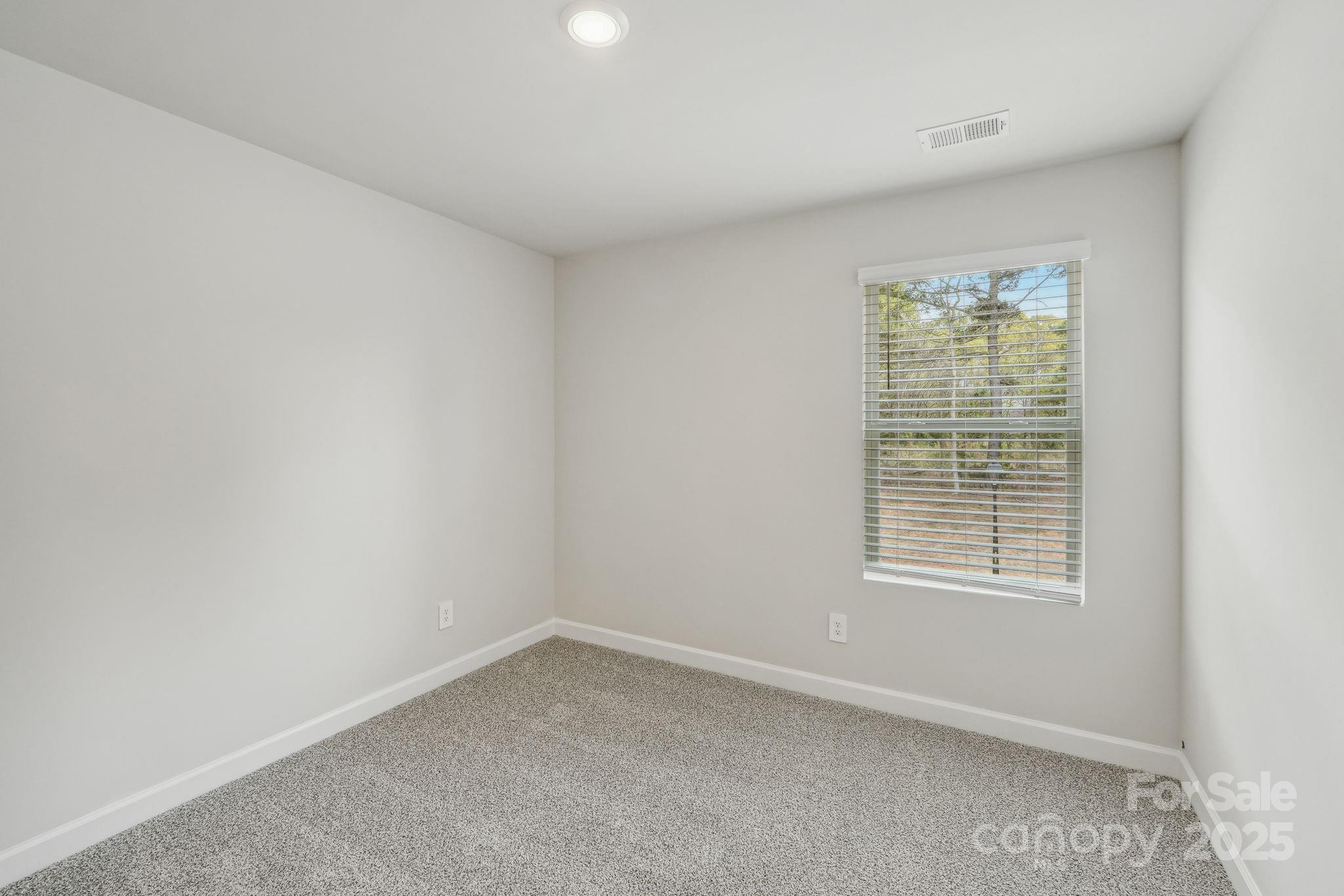104 Ciara Place #B — Mooresville