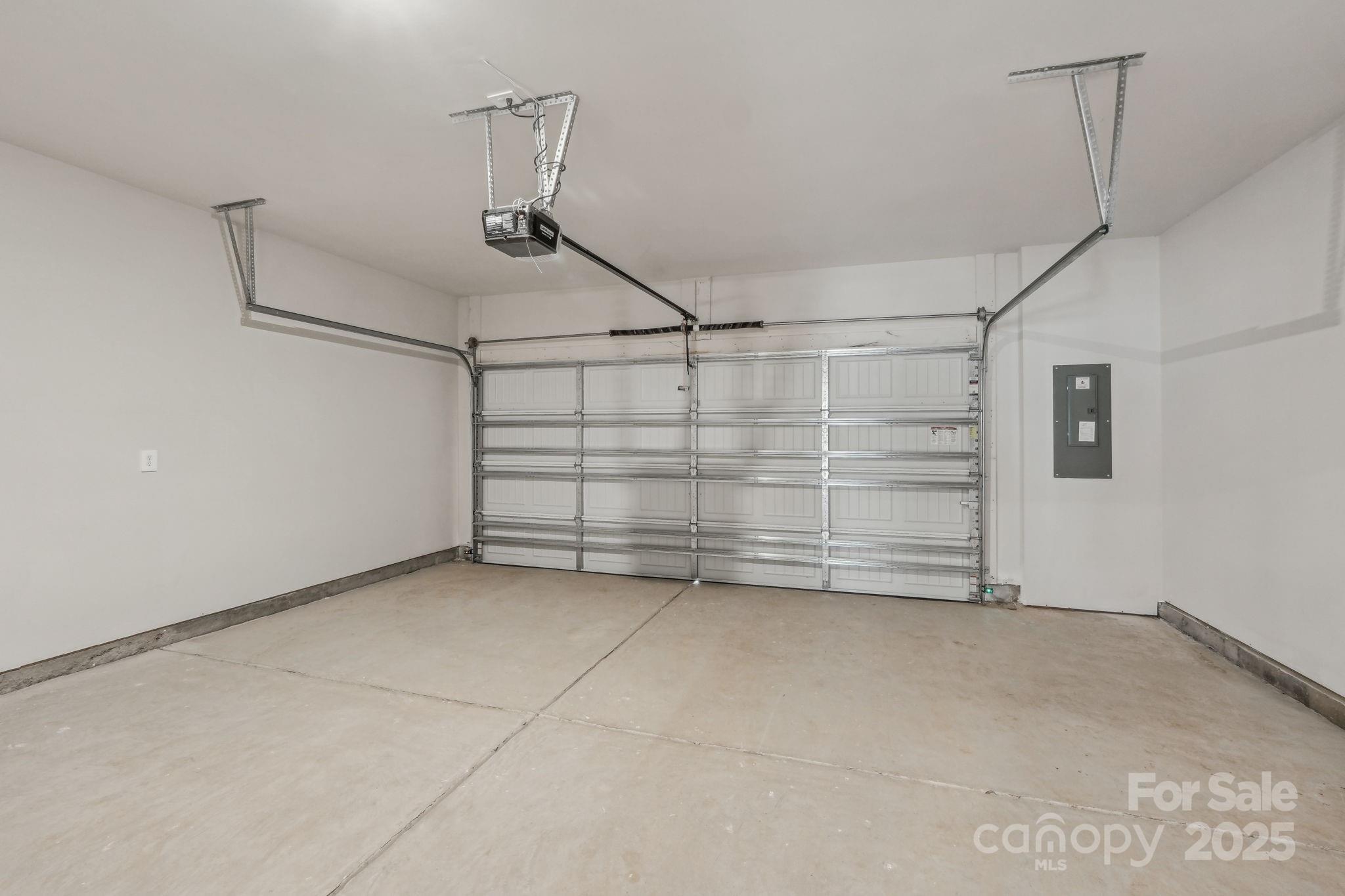 104 Ciara Place #B — Mooresville