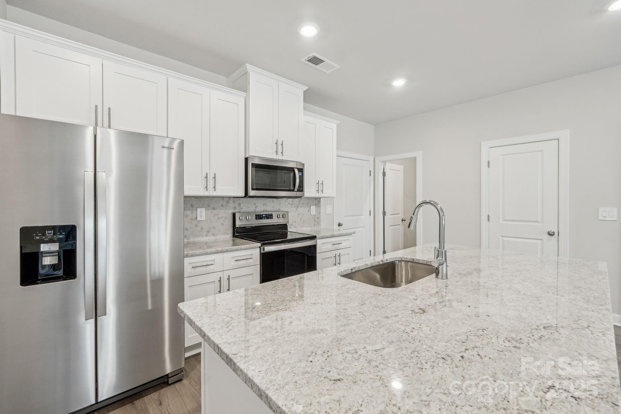 104 Ciara Place #B — Mooresville