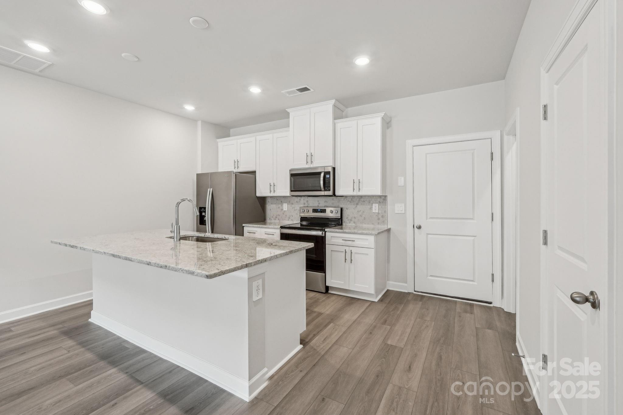 104 Ciara Place #B — Mooresville
