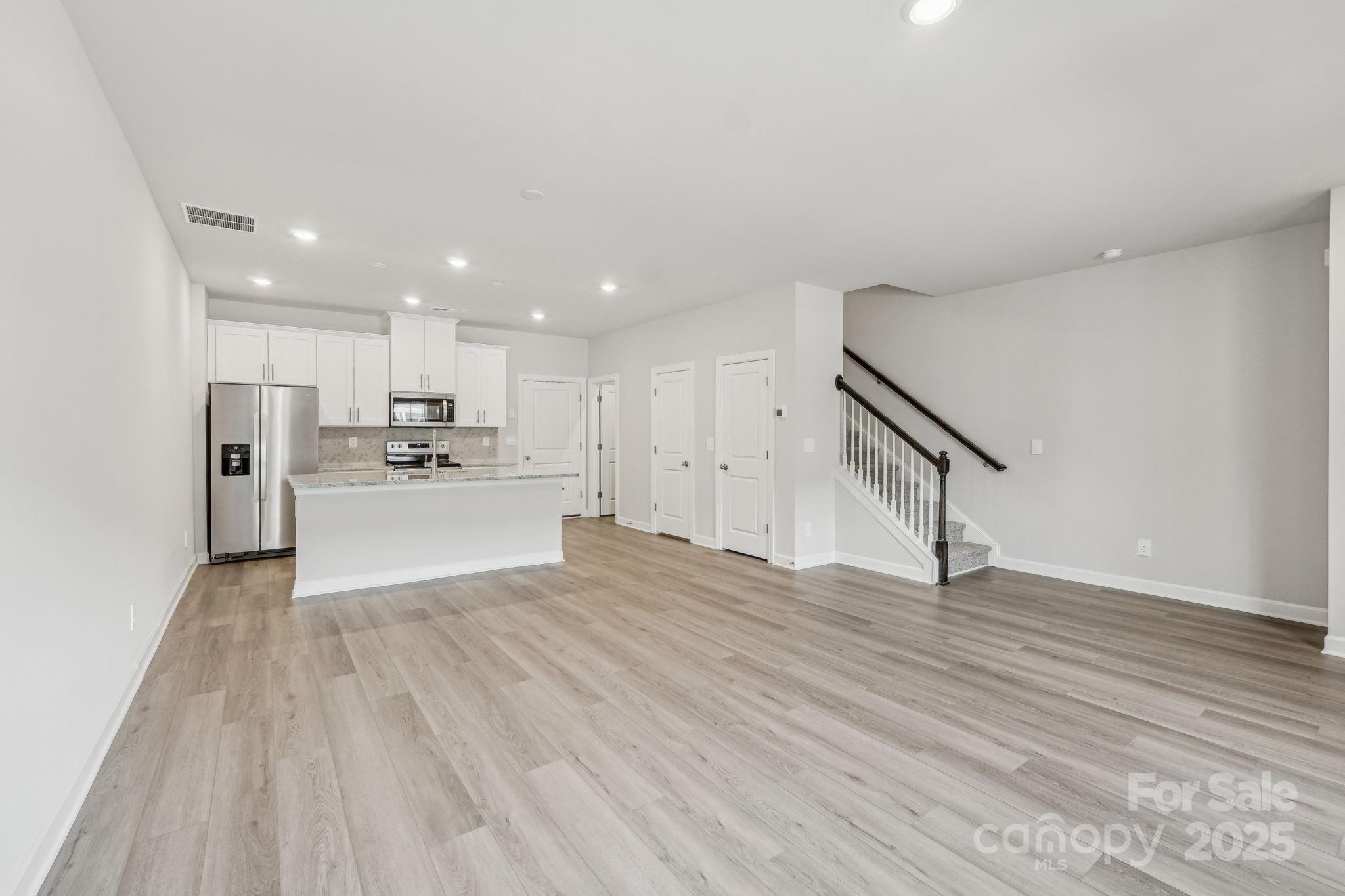 104 Ciara Place #B — Mooresville