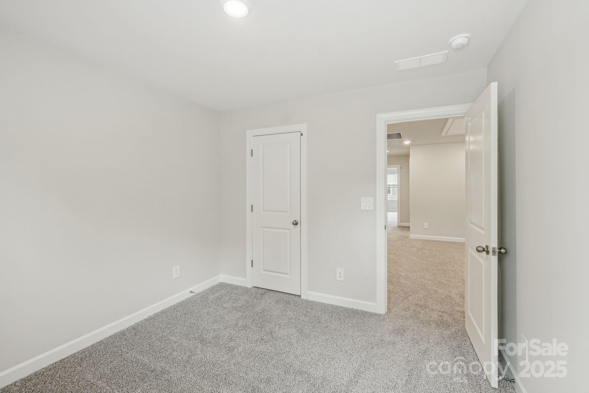 104 Ciara Place #B — Mooresville