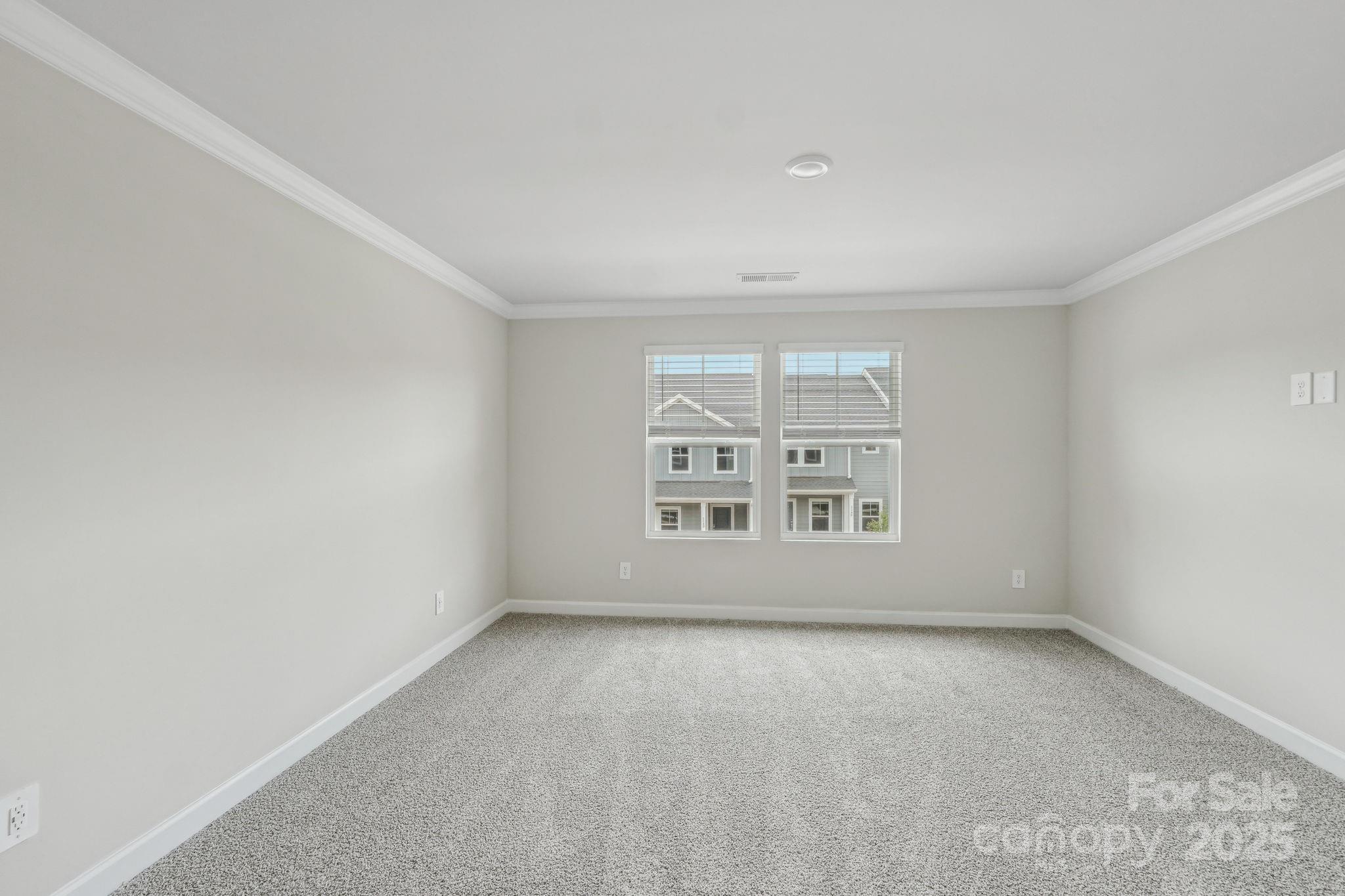 104 Ciara Place #B — Mooresville